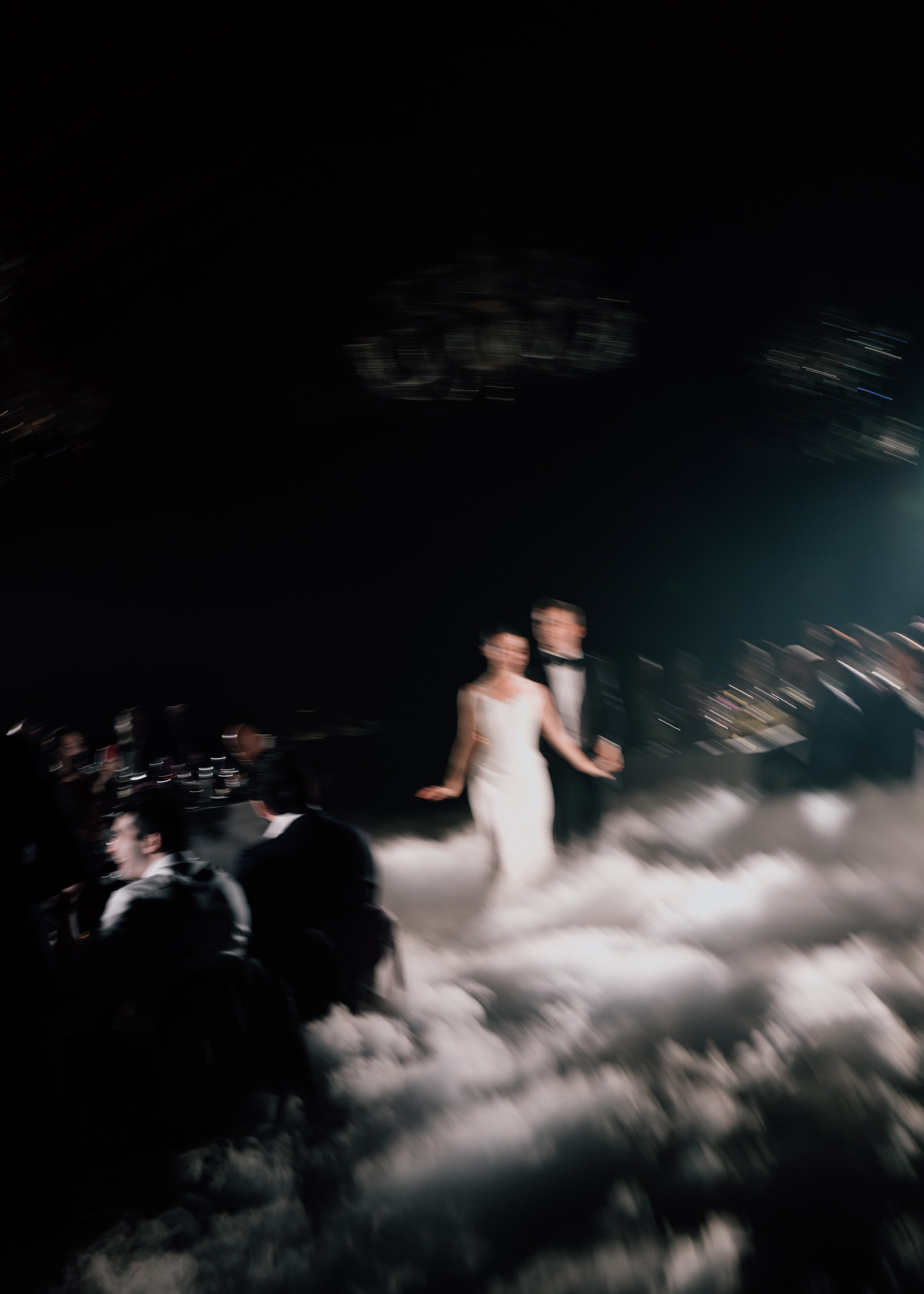 @mironovawedding. Свадебный и репортажный фотограф в Москве Владимир Сергеев | Naysaikolo