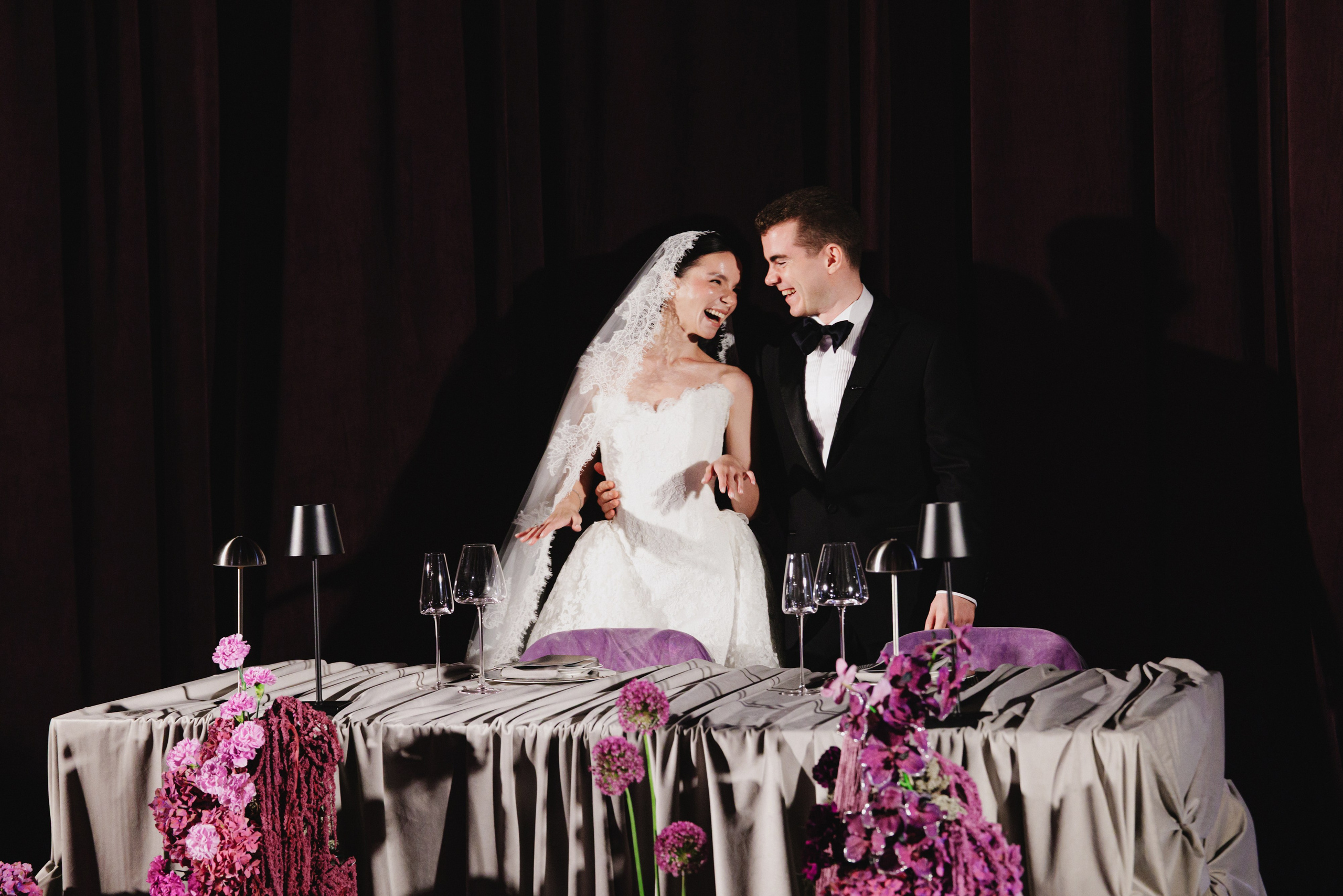 @mironovawedding. Свадебный и репортажный фотограф в Москве Владимир Сергеев | Naysaikolo