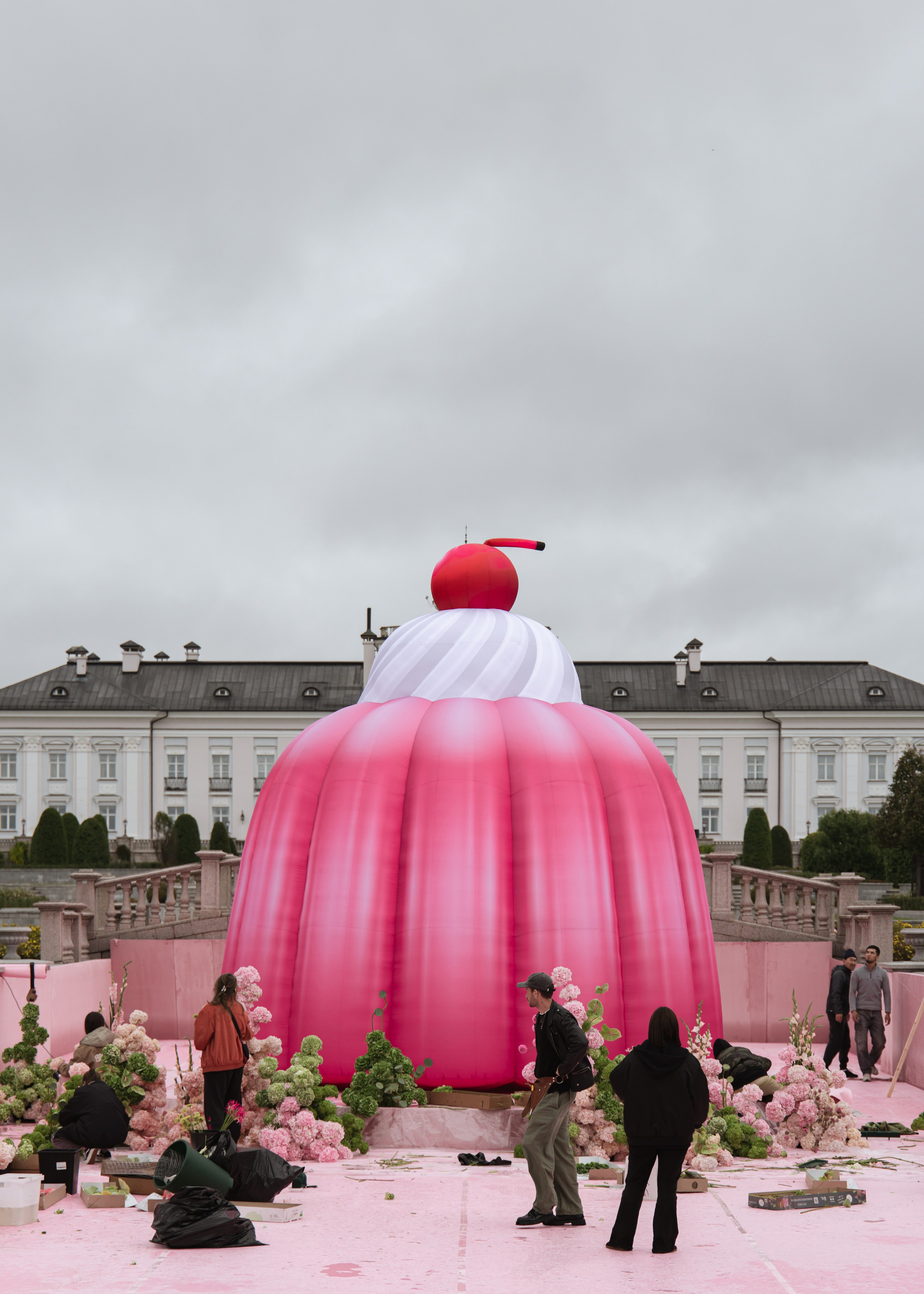 @bonweddings. Свадебный и репортажный фотограф в Москве Владимир Сергеев | Naysaikolo