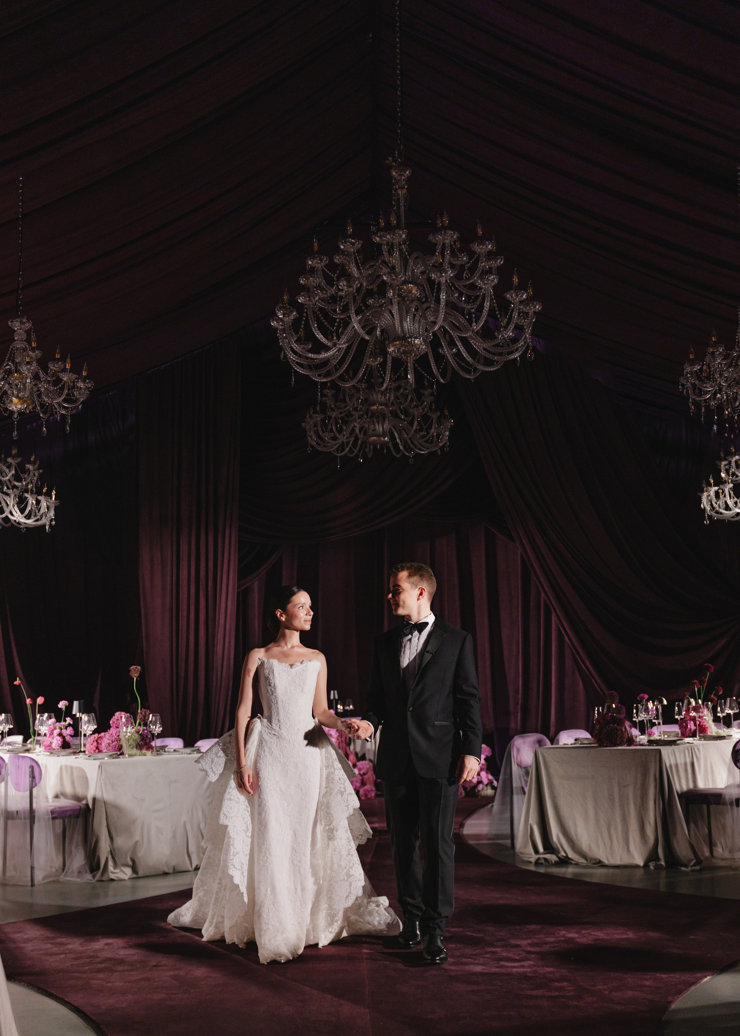 @mironovawedding. Свадебный и репортажный фотограф в Москве Владимир Сергеев | Naysaikolo