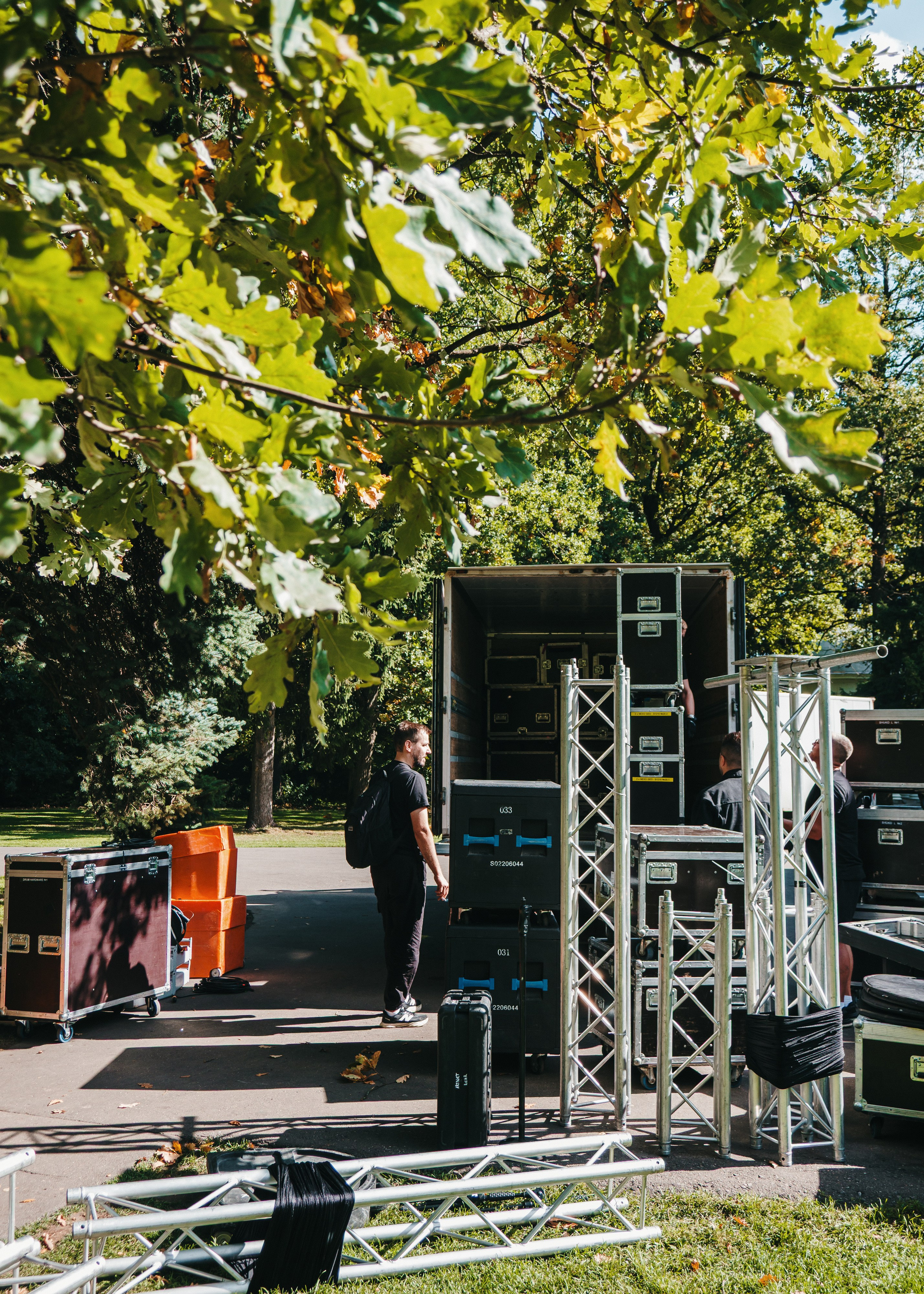 @specialmoments.events. Свадебный и репортажный фотограф в Москве Владимир Сергеев | Naysaikolo