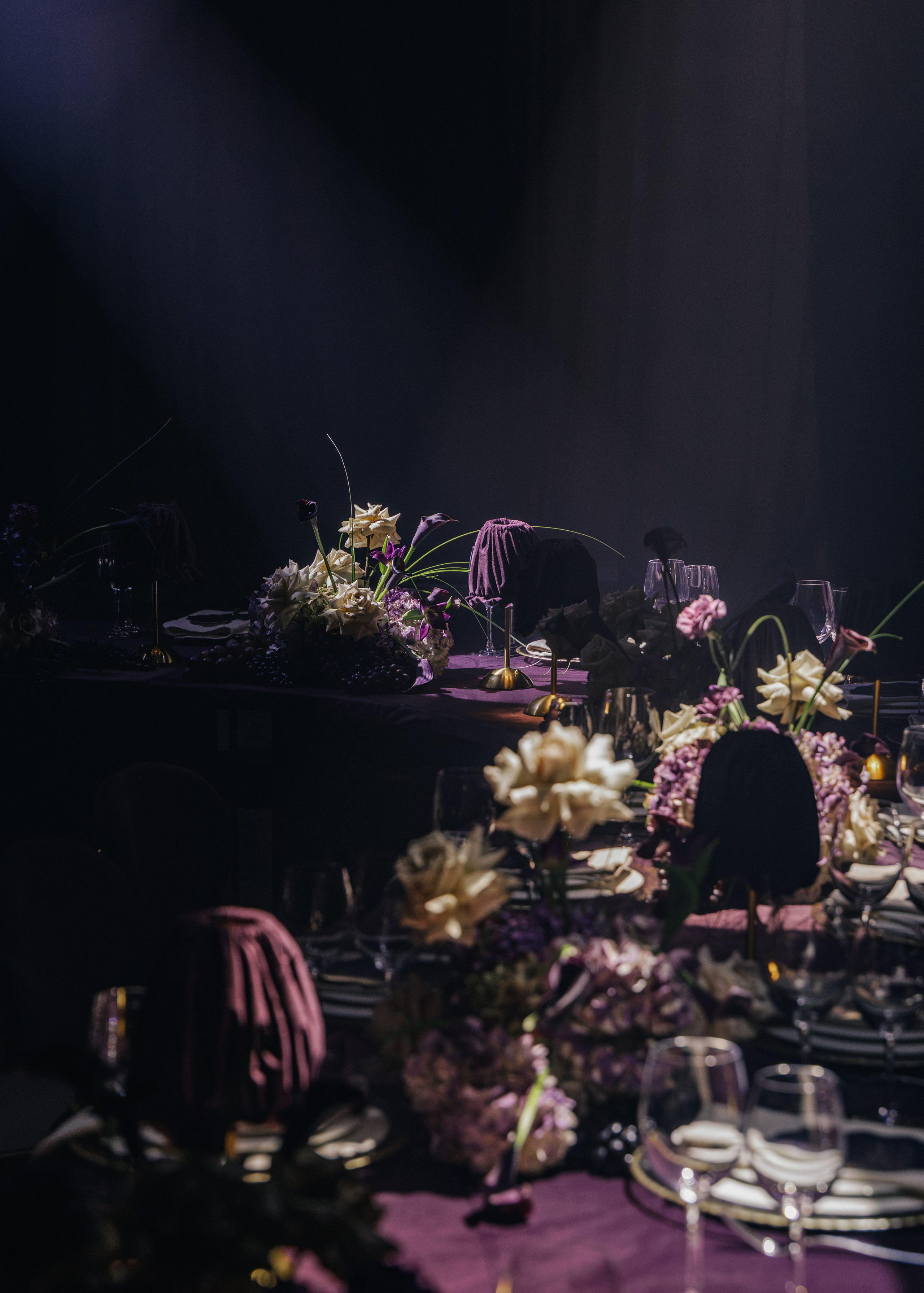 @bridal_home_events. Свадебный и репортажный фотограф в Москве Владимир Сергеев | Naysaikolo