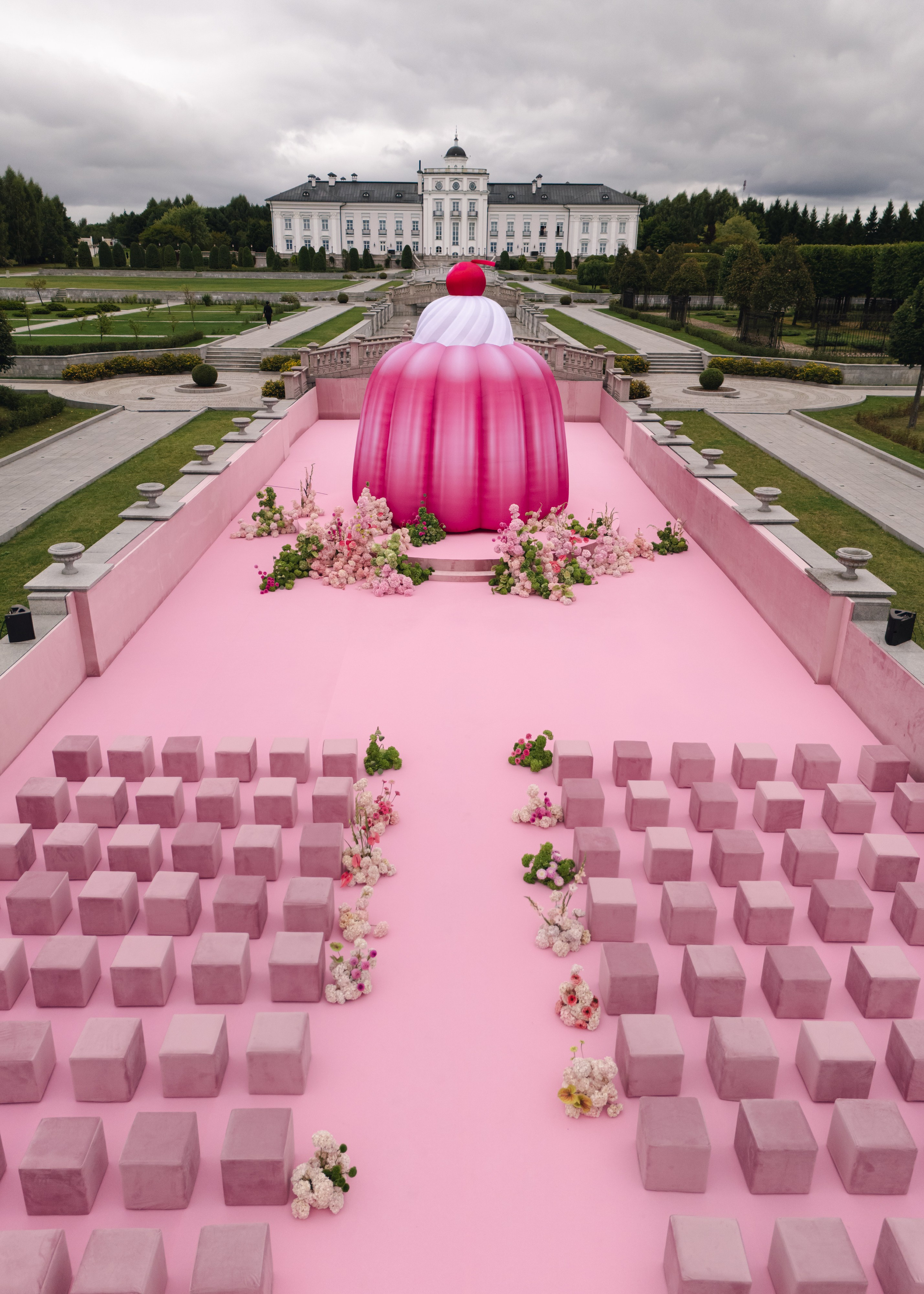 @bonweddings. Свадебный и репортажный фотограф в Москве Владимир Сергеев | Naysaikolo