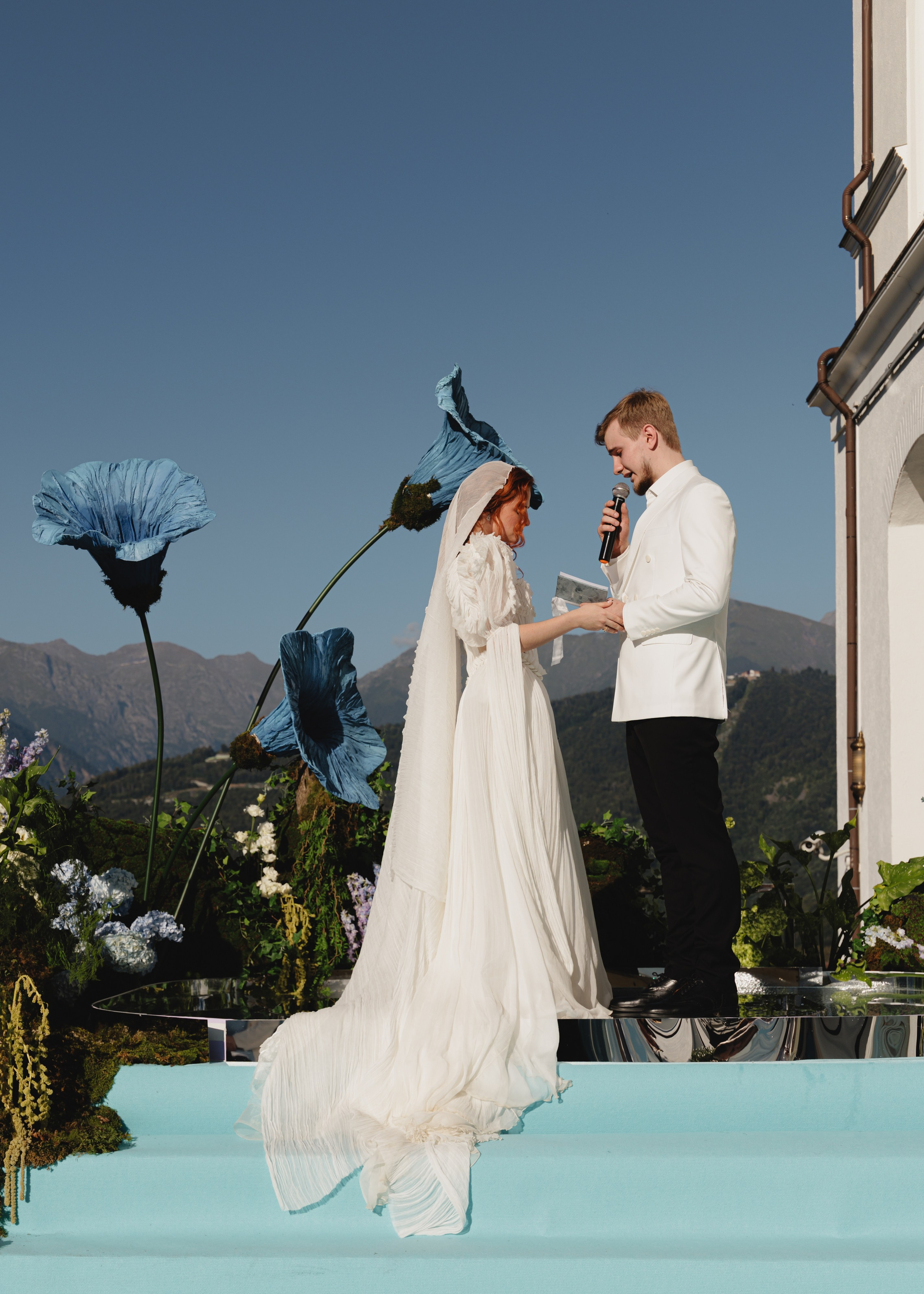 @fruits_wedding_agency. Свадебный и репортажный фотограф в Москве Владимир Сергеев | Naysaikolo