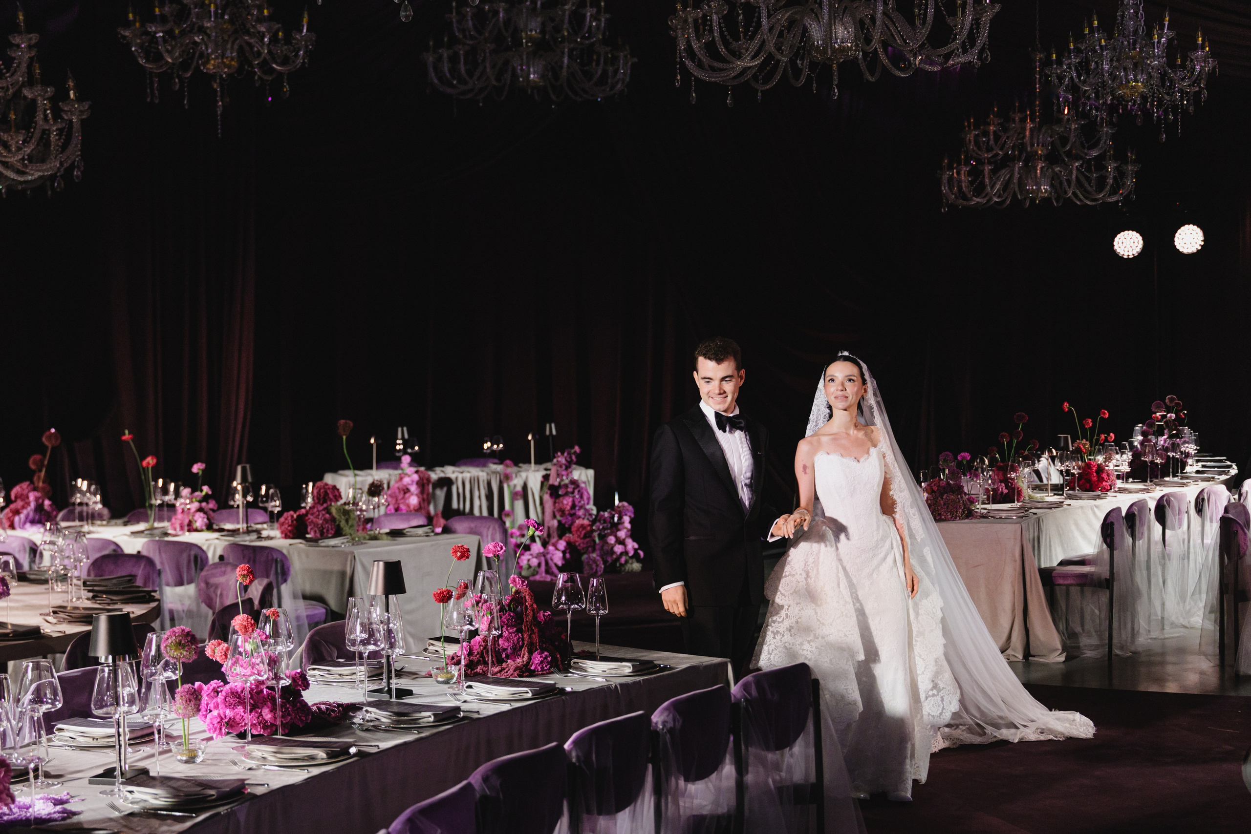 @mironovawedding. Свадебный и репортажный фотограф в Москве Владимир Сергеев | Naysaikolo