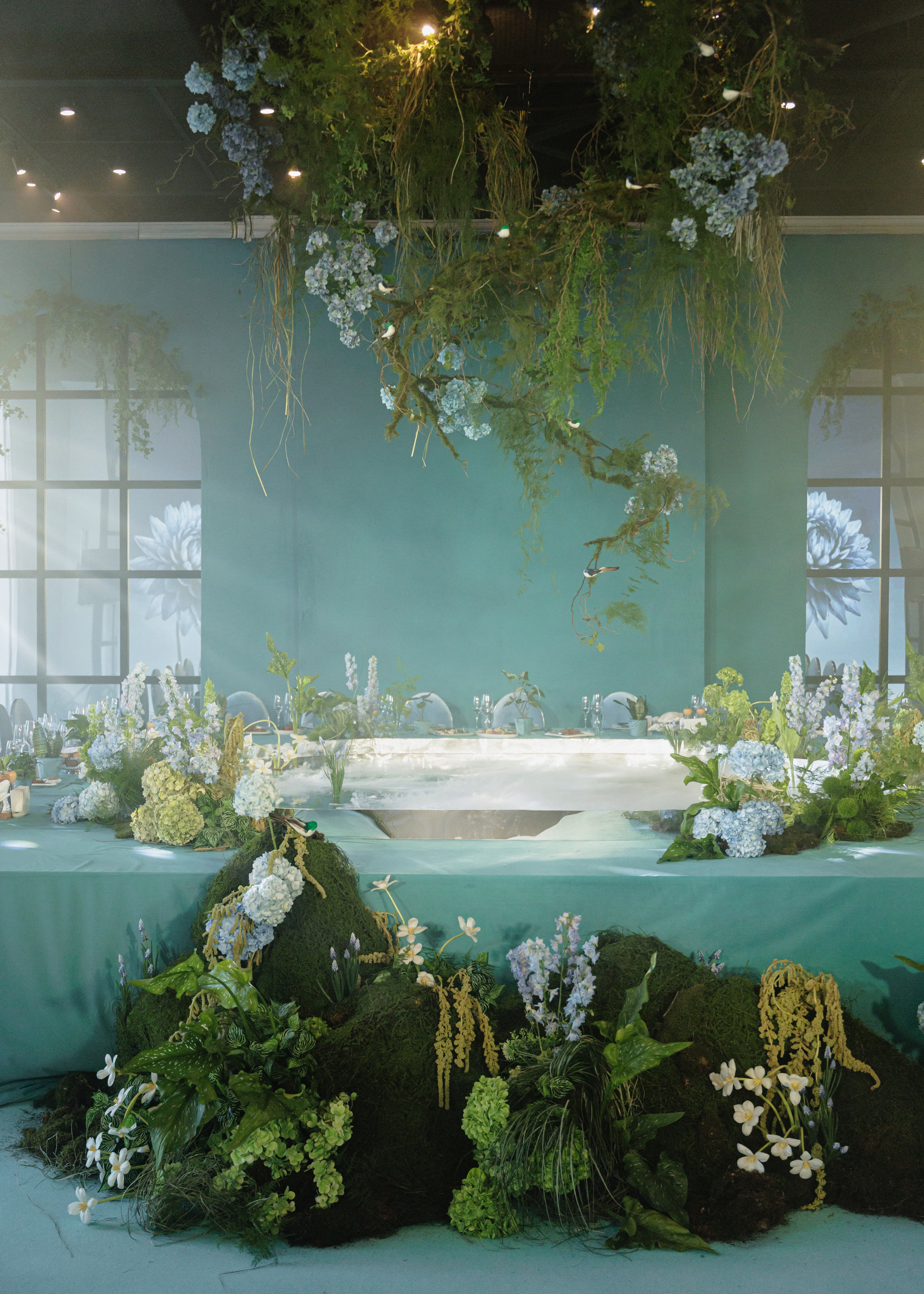 @fruits_wedding_agency. Свадебный и репортажный фотограф в Москве Владимир Сергеев | Naysaikolo