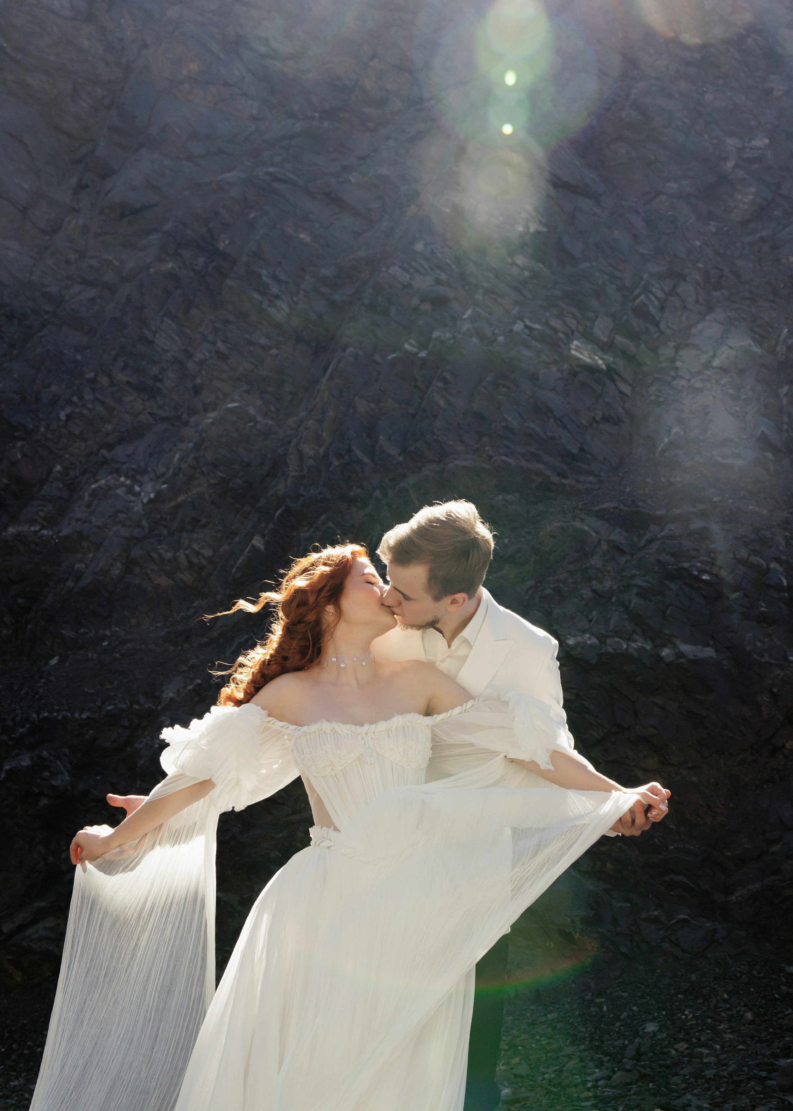 @fruits_wedding_agency. Свадебный и репортажный фотограф в Москве Владимир Сергеев | Naysaikolo