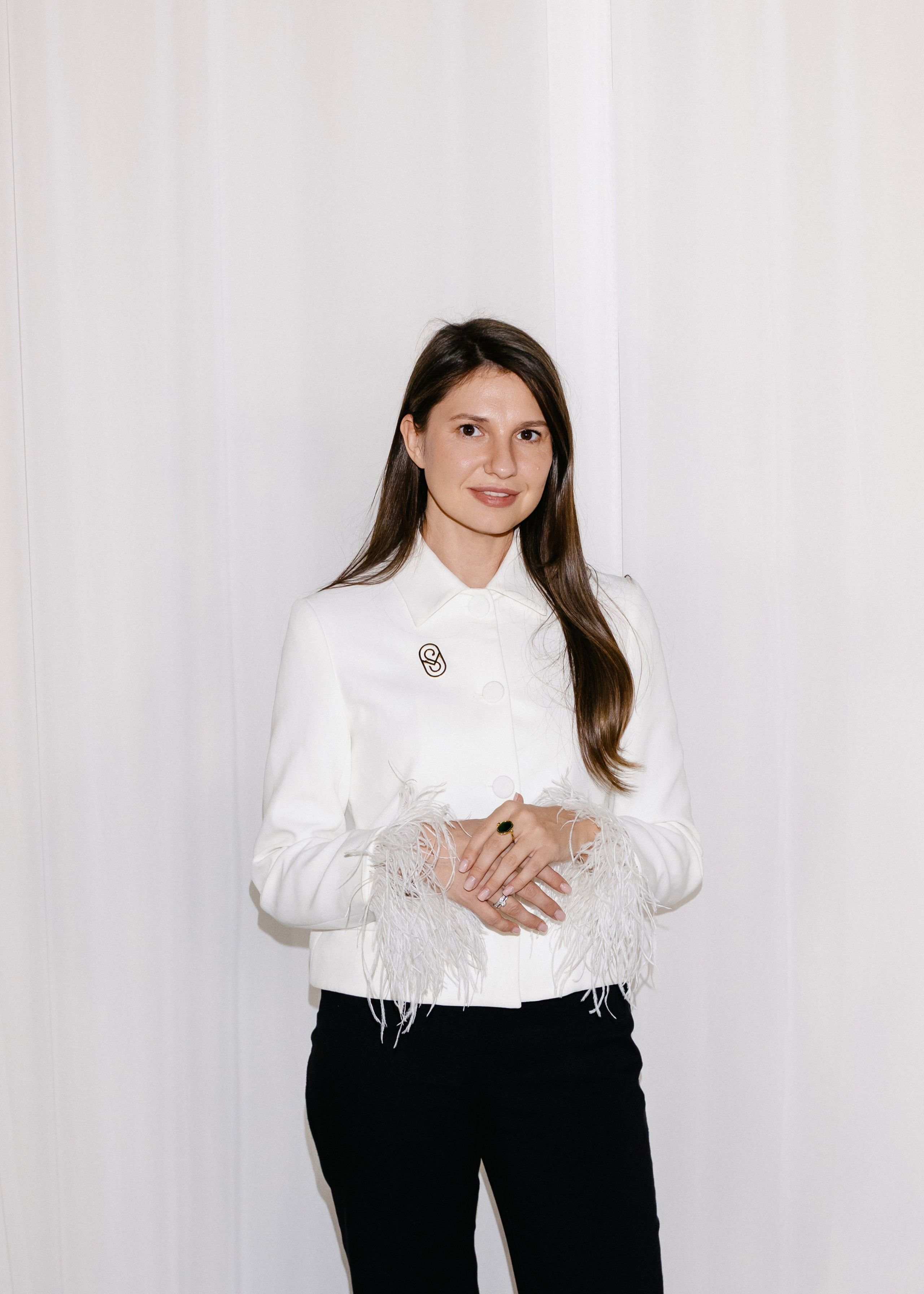 @specialmoments.events. Свадебный и репортажный фотограф в Москве Владимир Сергеев | Naysaikolo