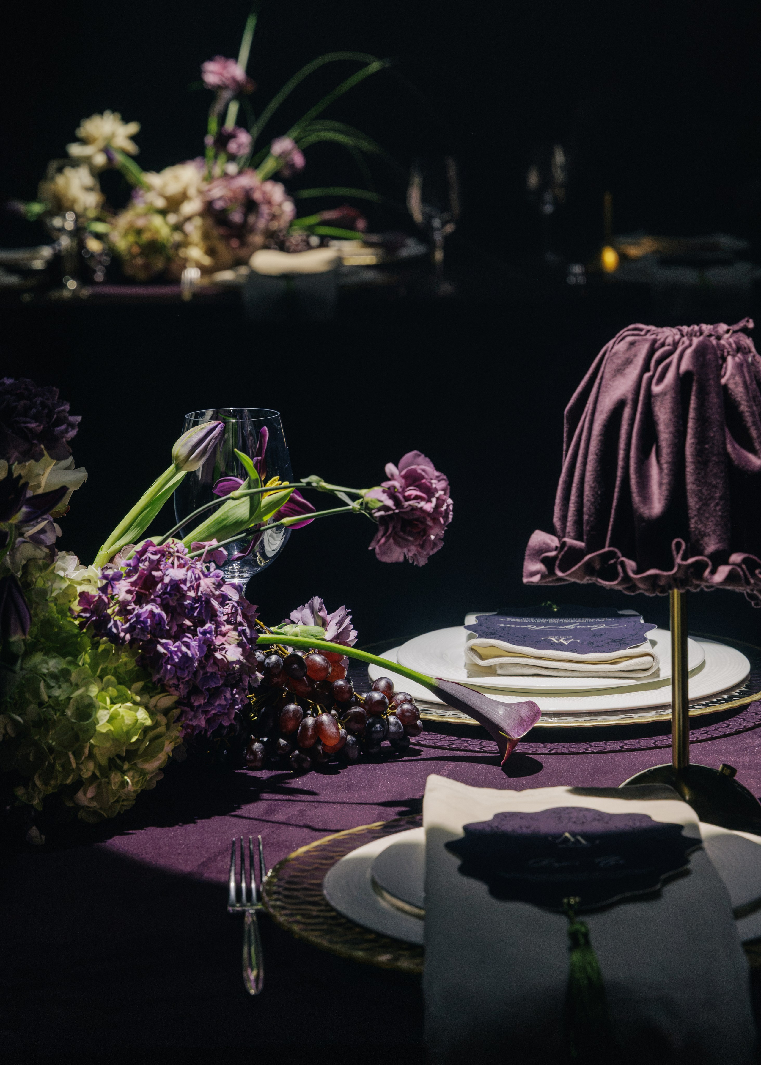 @bridal_home_events. Свадебный и репортажный фотограф в Москве Владимир Сергеев | Naysaikolo