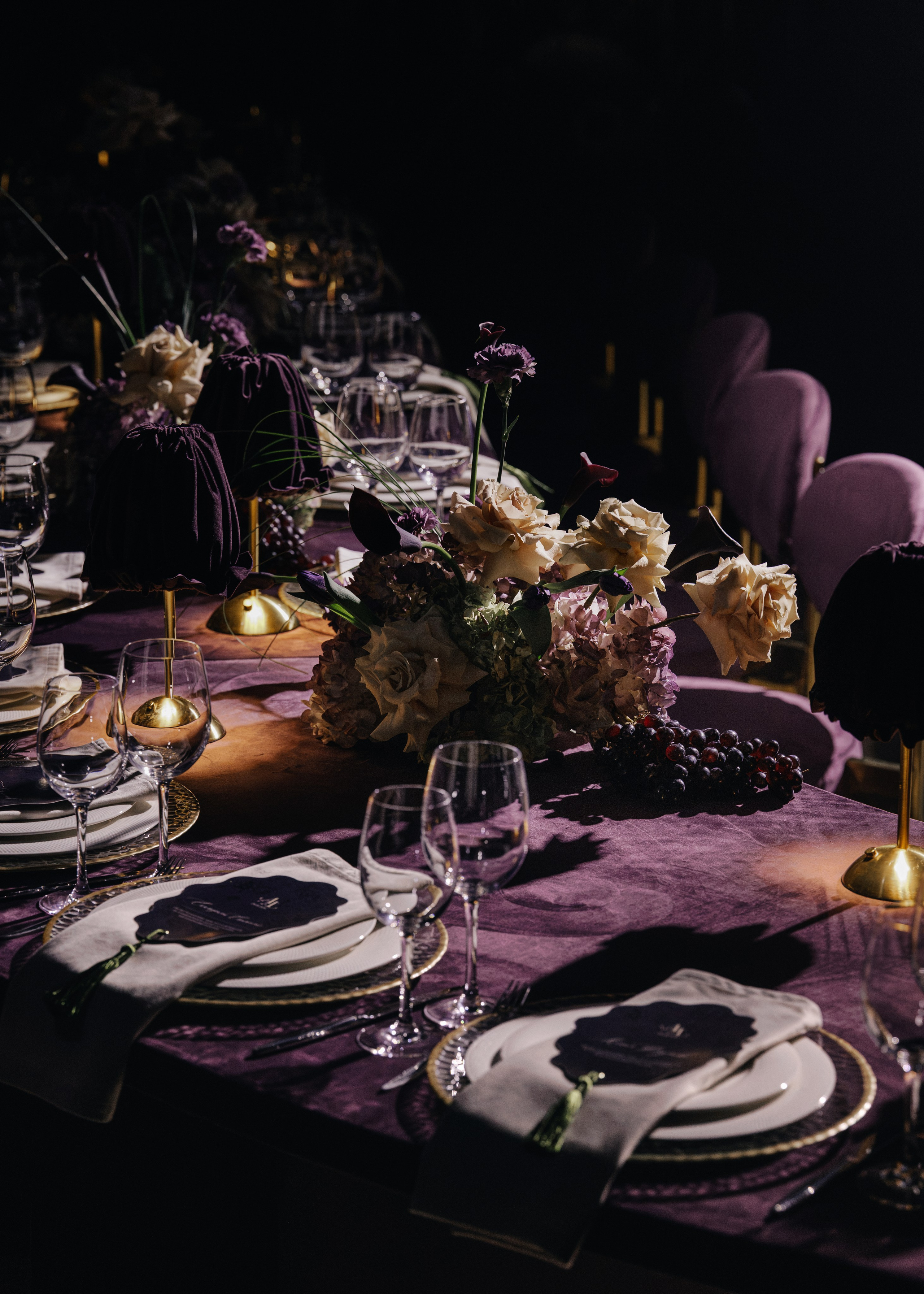 @bridal_home_events. Свадебный и репортажный фотограф в Москве Владимир Сергеев | Naysaikolo