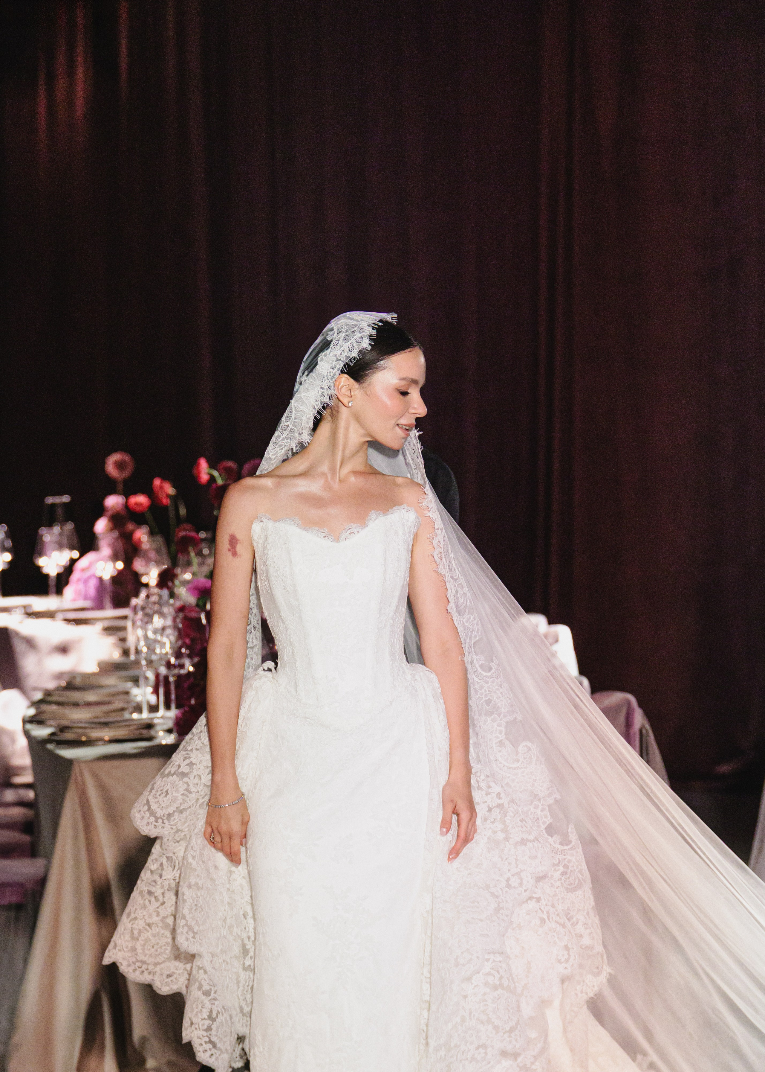 @mironovawedding. Свадебный и репортажный фотограф в Москве Владимир Сергеев | Naysaikolo