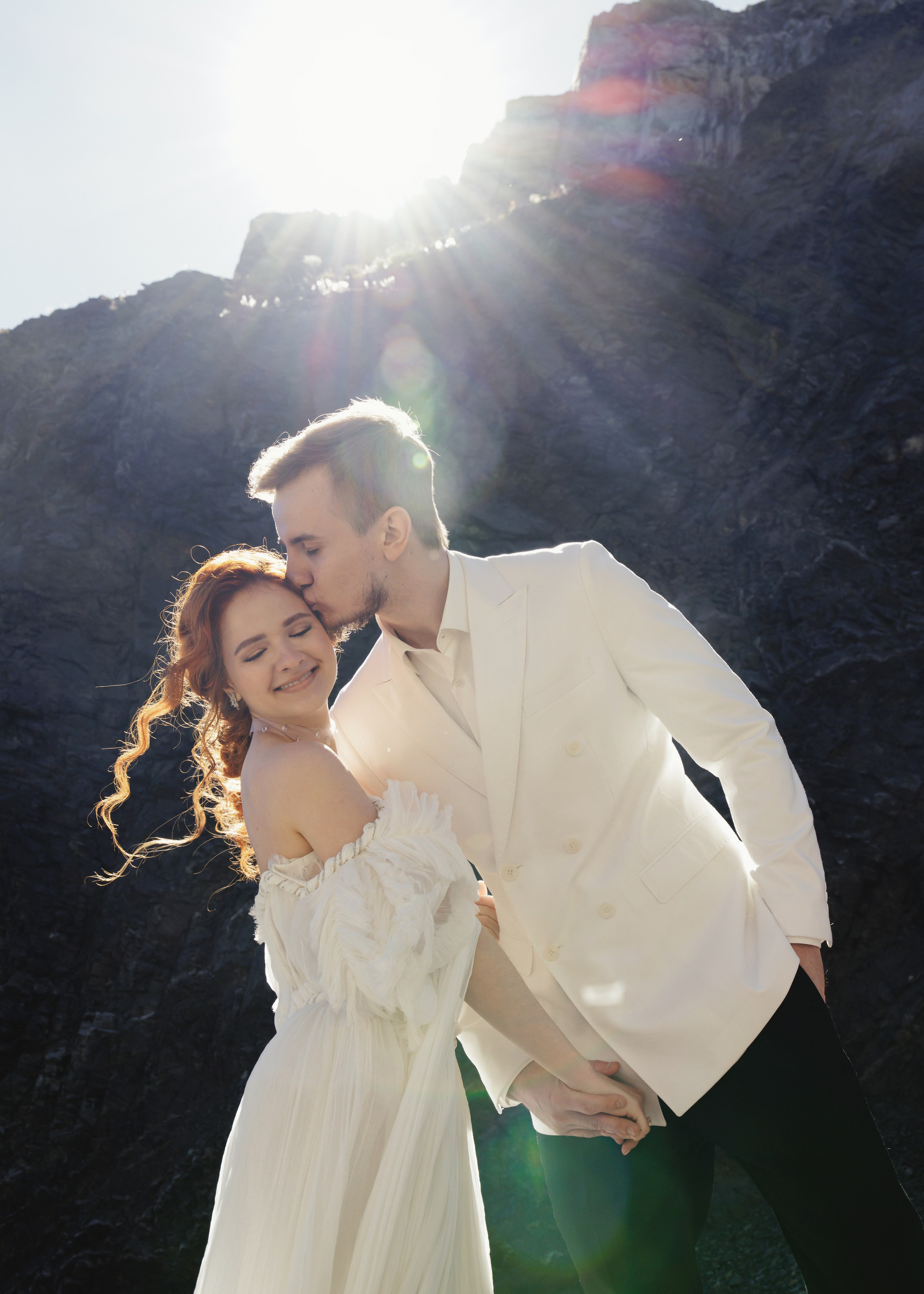 @fruits_wedding_agency. Свадебный и репортажный фотограф в Москве Владимир Сергеев | Naysaikolo