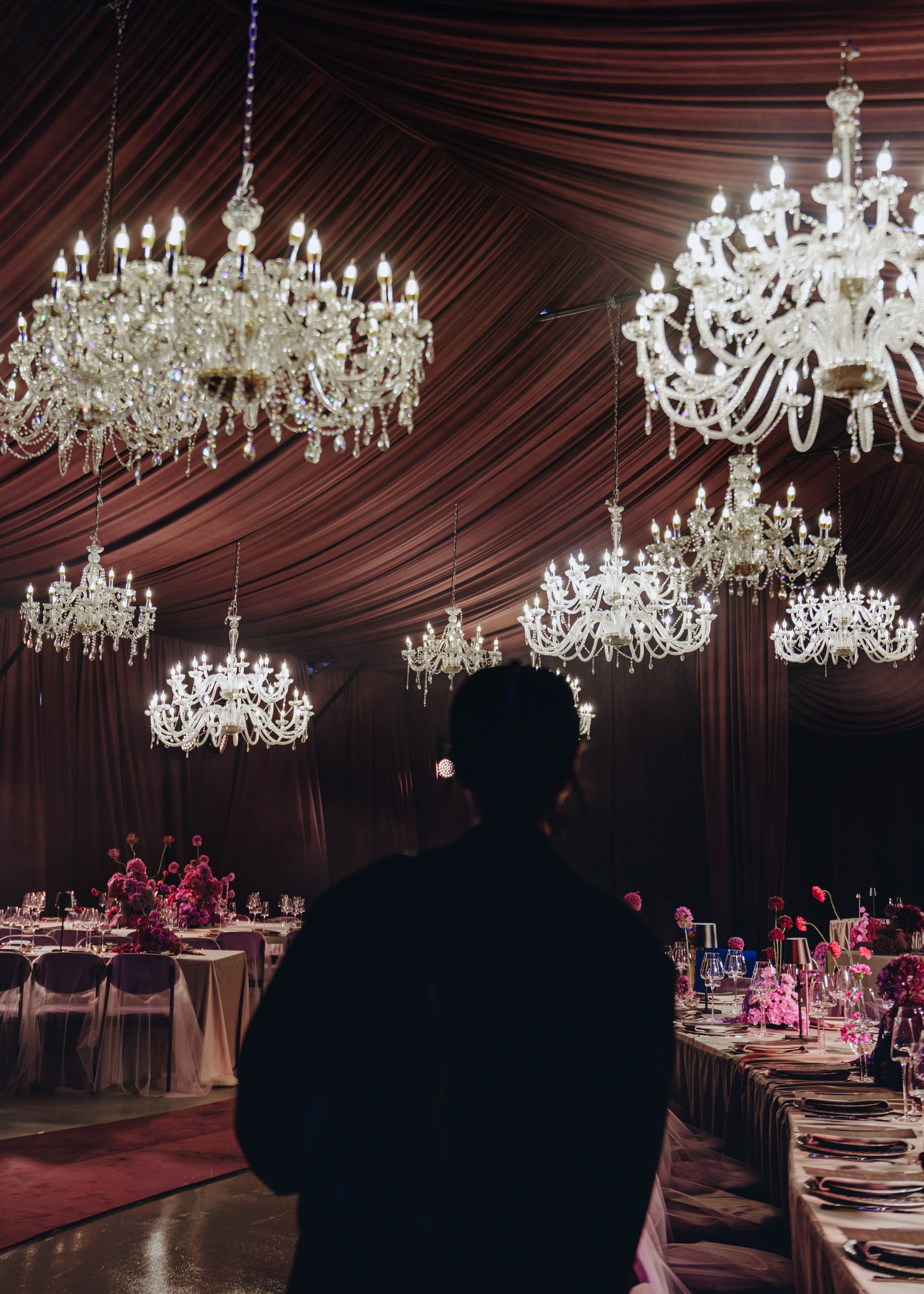 @mironovawedding. Свадебный и репортажный фотограф в Москве Владимир Сергеев | Naysaikolo