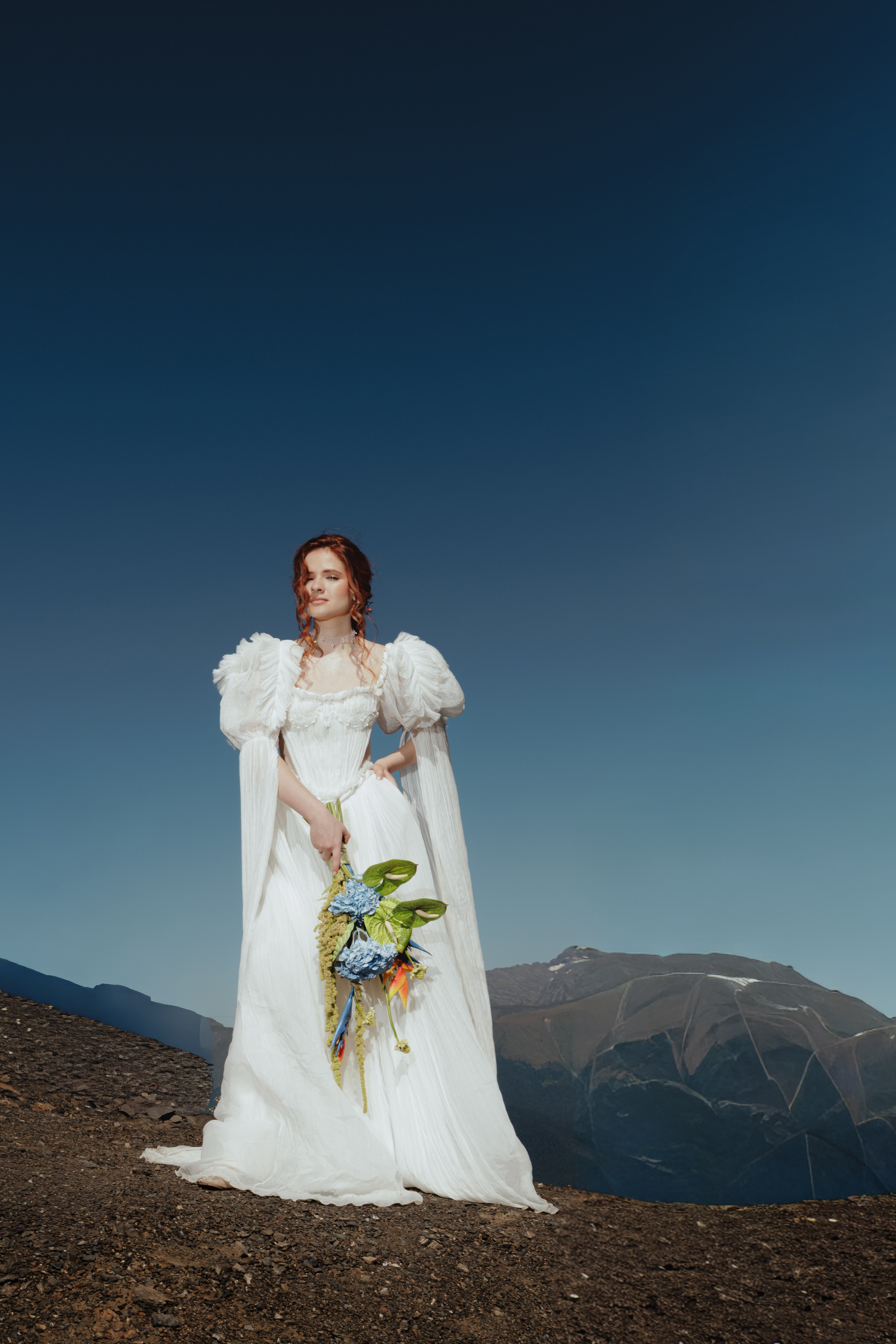 @fruits_wedding_agency. Свадебный и репортажный фотограф в Москве Владимир Сергеев | Naysaikolo