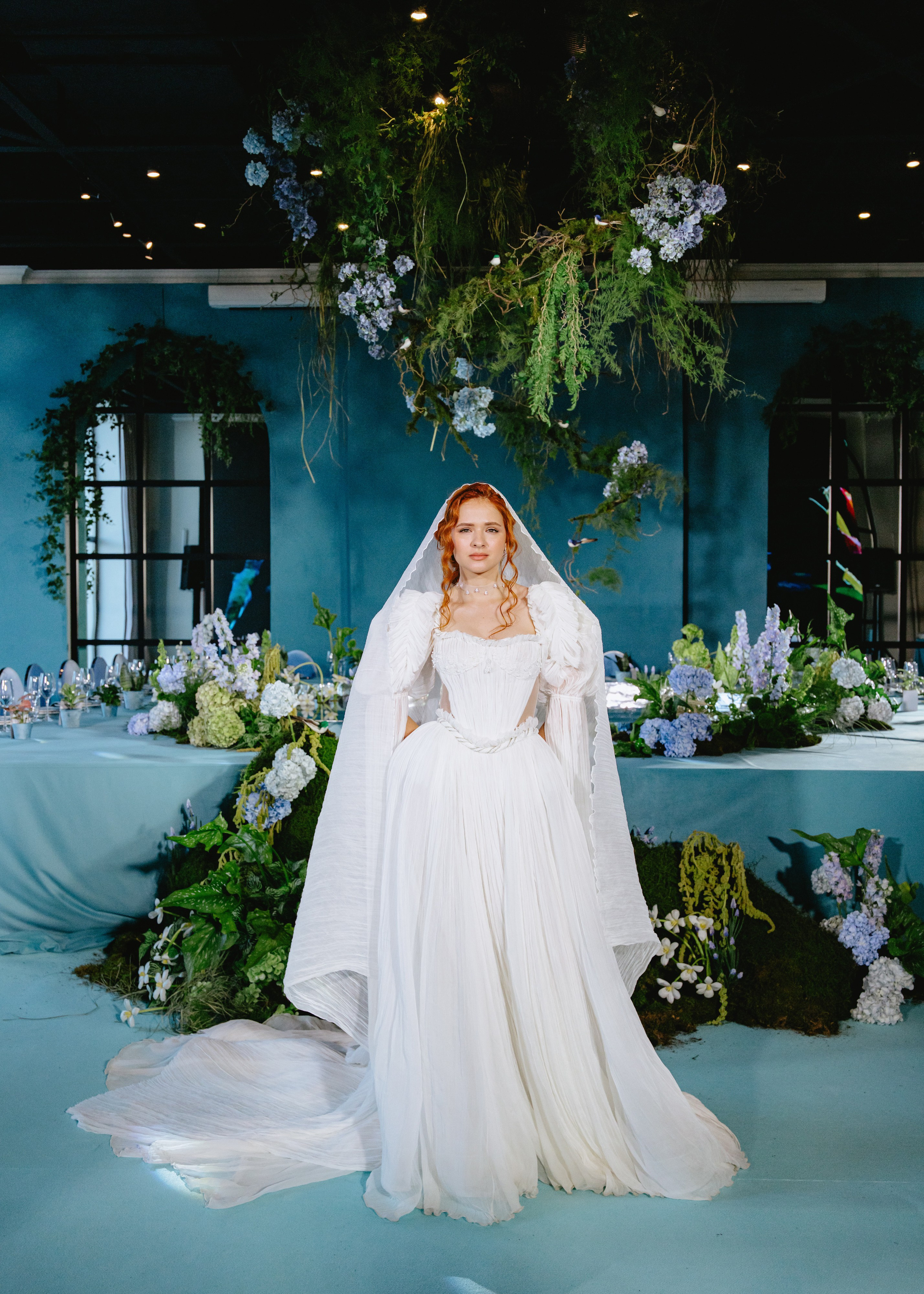 @fruits_wedding_agency. Свадебный и репортажный фотограф в Москве Владимир Сергеев | Naysaikolo