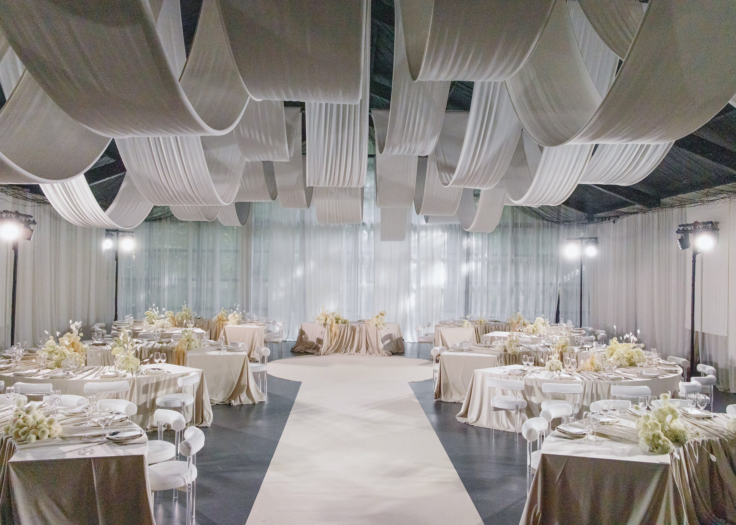 @specialmoments.events. Свадебный и репортажный фотограф в Москве Владимир Сергеев | Naysaikolo