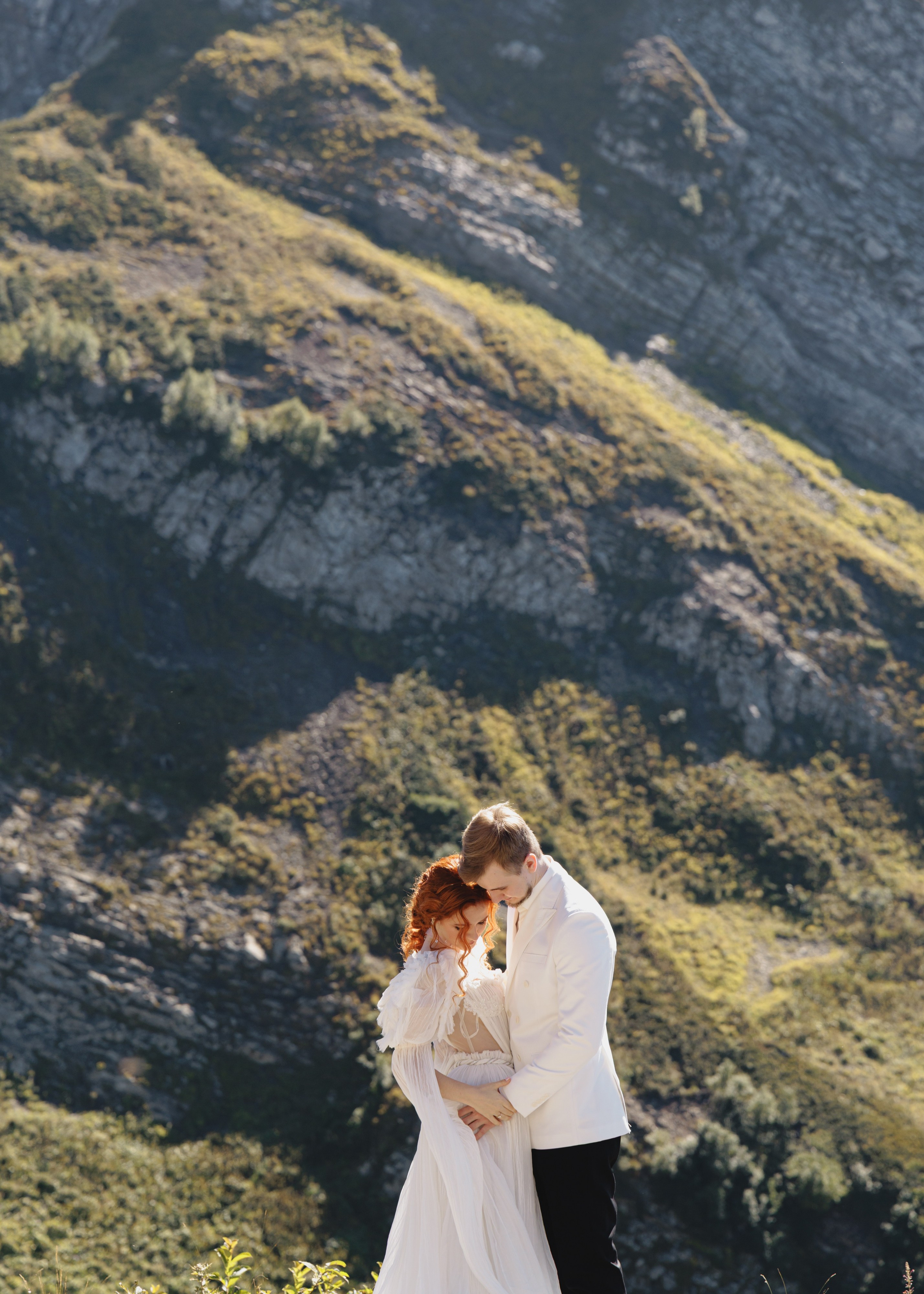@fruits_wedding_agency. Свадебный и репортажный фотограф в Москве Владимир Сергеев | Naysaikolo