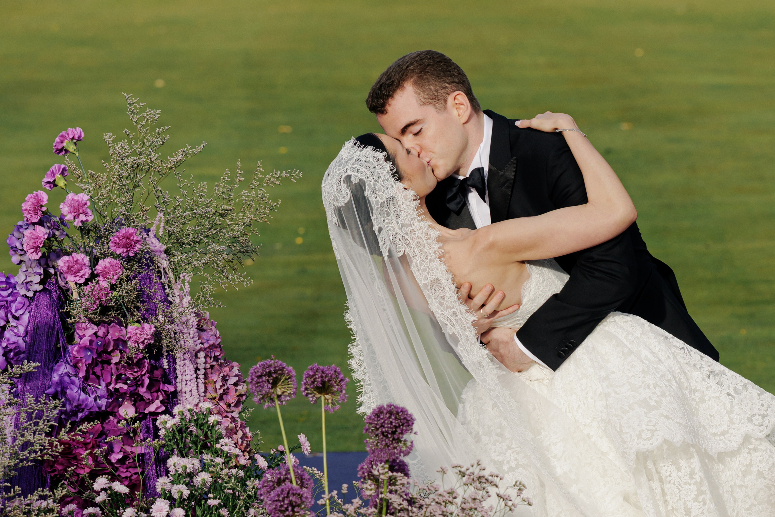 @mironovawedding. Свадебный и репортажный фотограф в Москве Владимир Сергеев | Naysaikolo