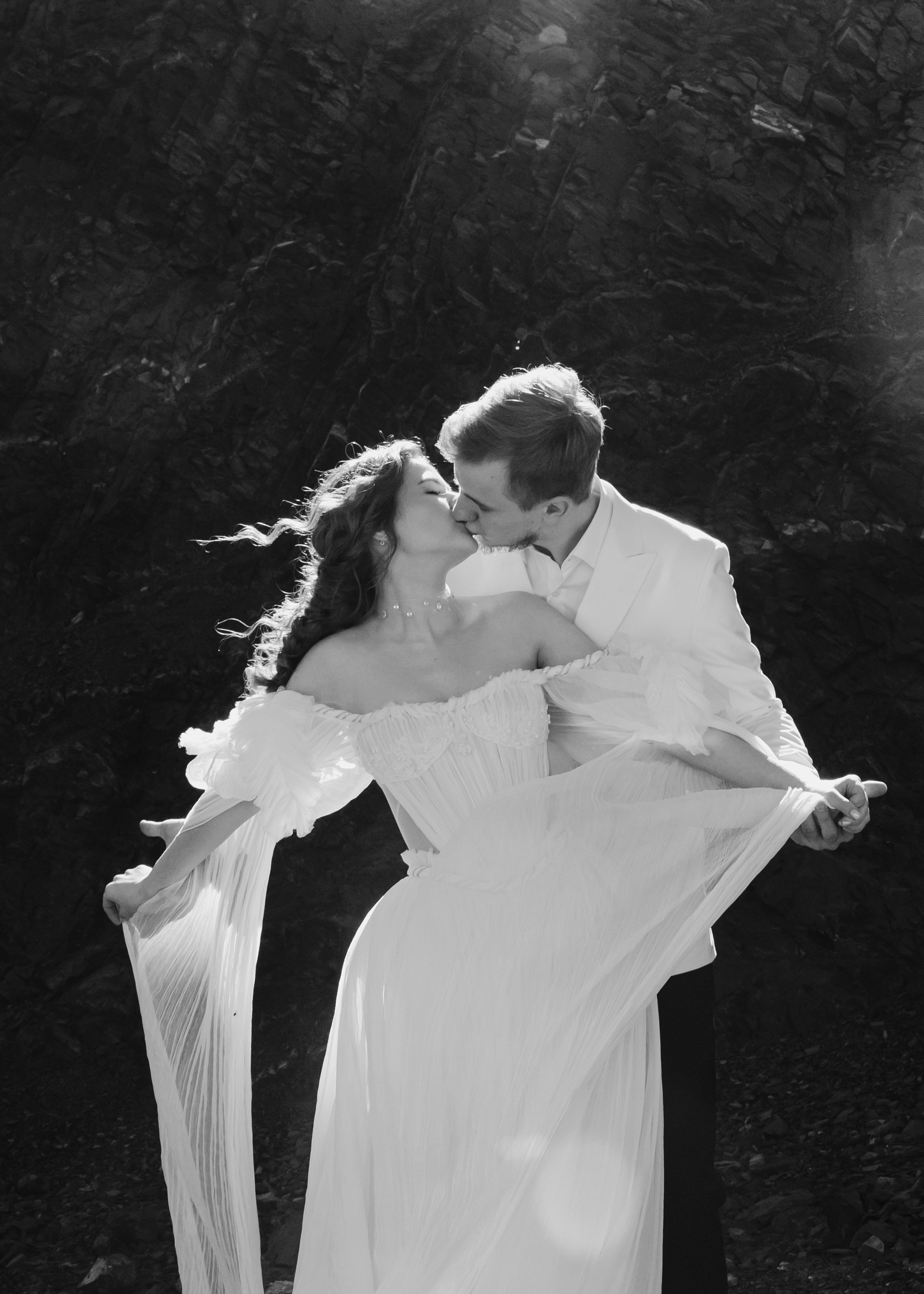 @fruits_wedding_agency. Свадебный и репортажный фотограф в Москве Владимир Сергеев | Naysaikolo