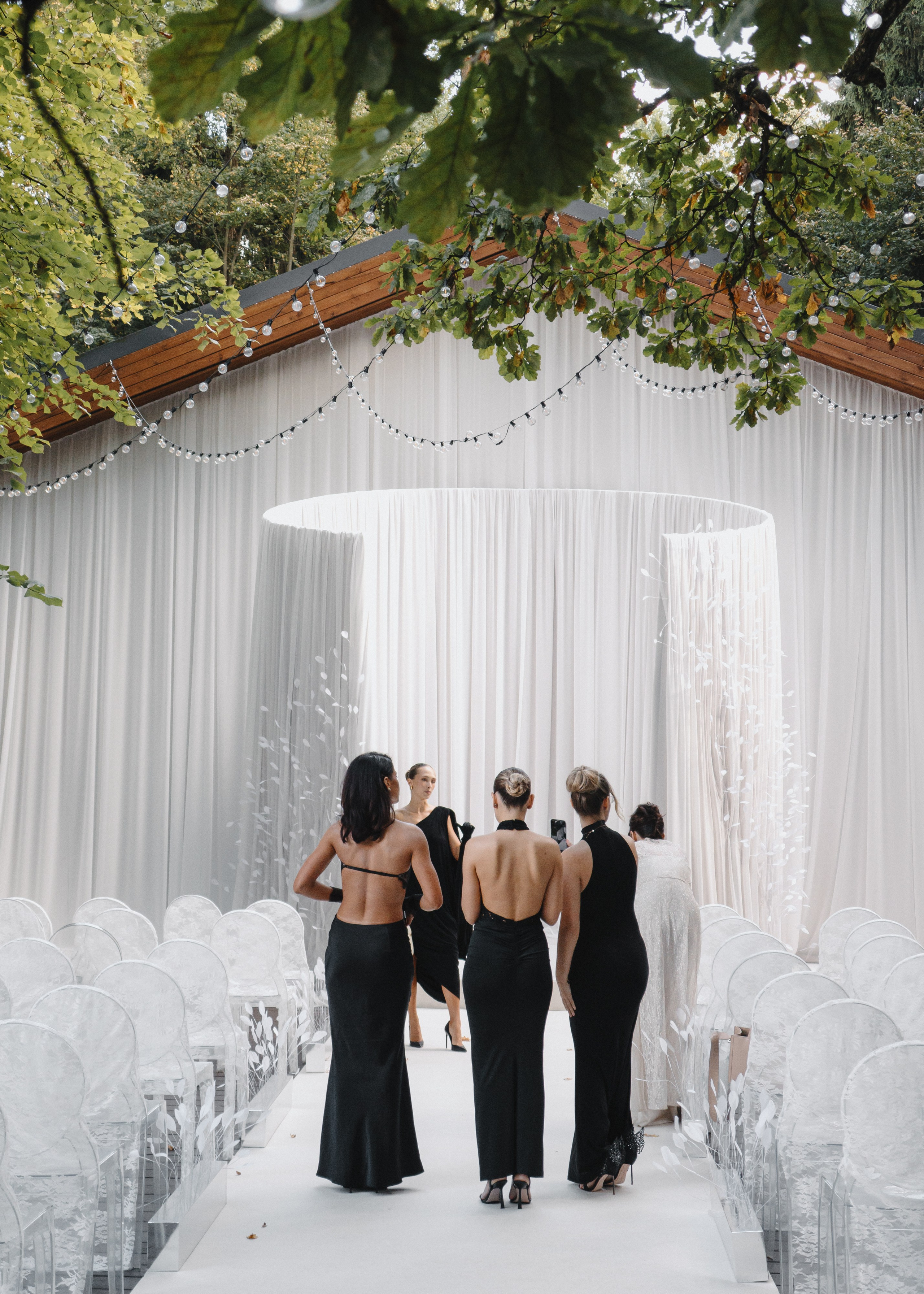 @specialmoments.events. Свадебный и репортажный фотограф в Москве Владимир Сергеев | Naysaikolo