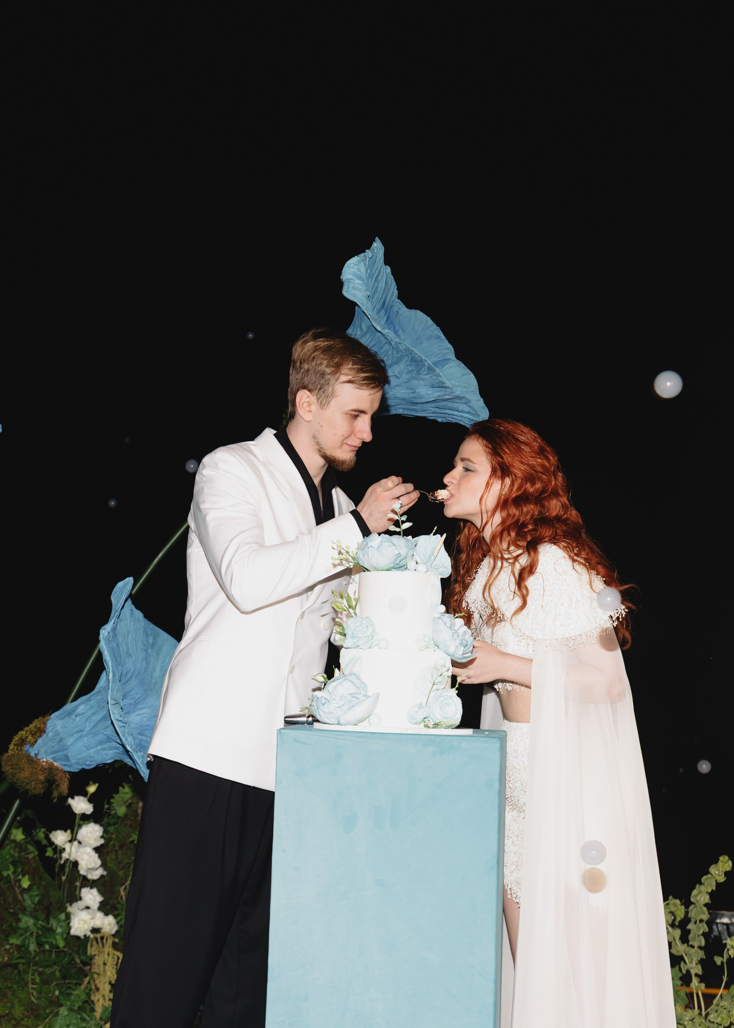 @fruits_wedding_agency. Свадебный и репортажный фотограф в Москве Владимир Сергеев | Naysaikolo