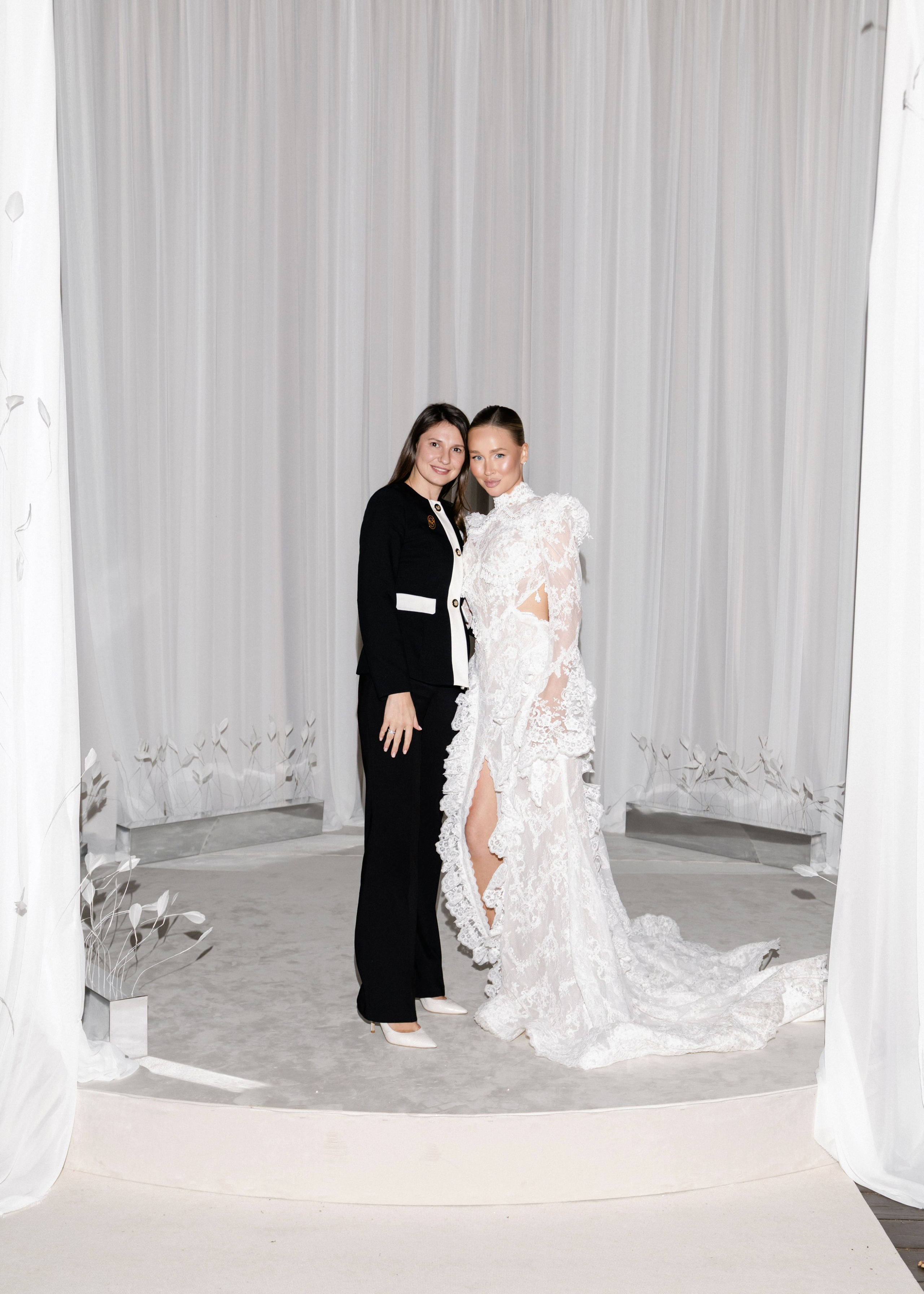 @specialmoments.events. Свадебный и репортажный фотограф в Москве Владимир Сергеев | Naysaikolo
