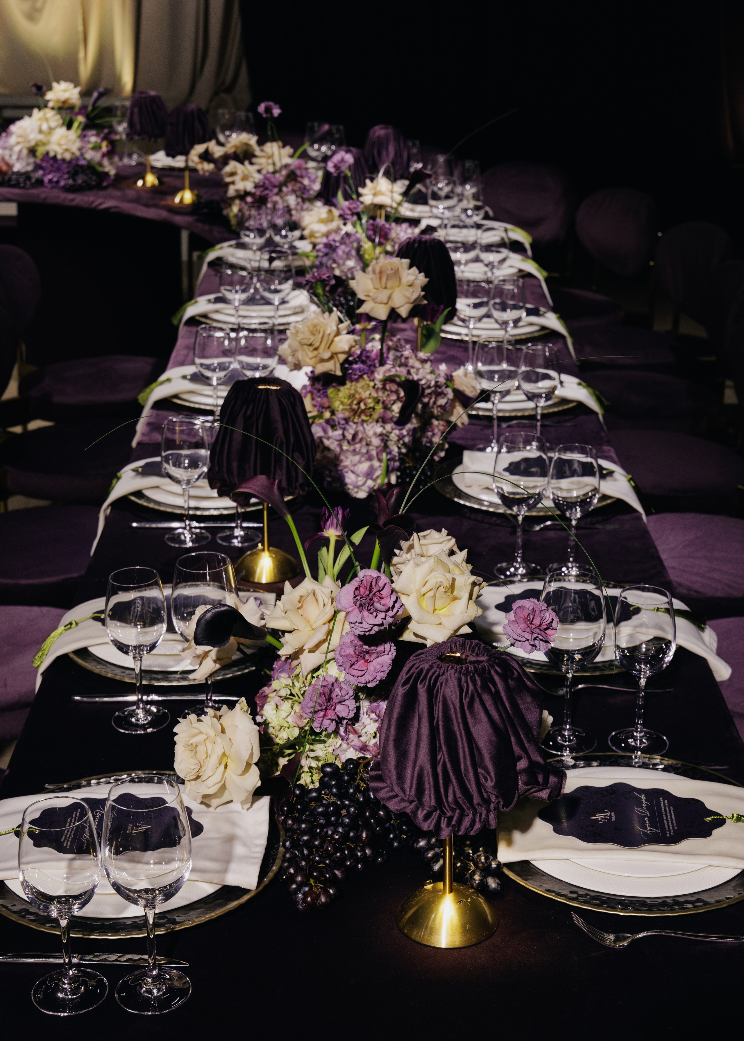 @bridal_home_events. Свадебный и репортажный фотограф в Москве Владимир Сергеев | Naysaikolo