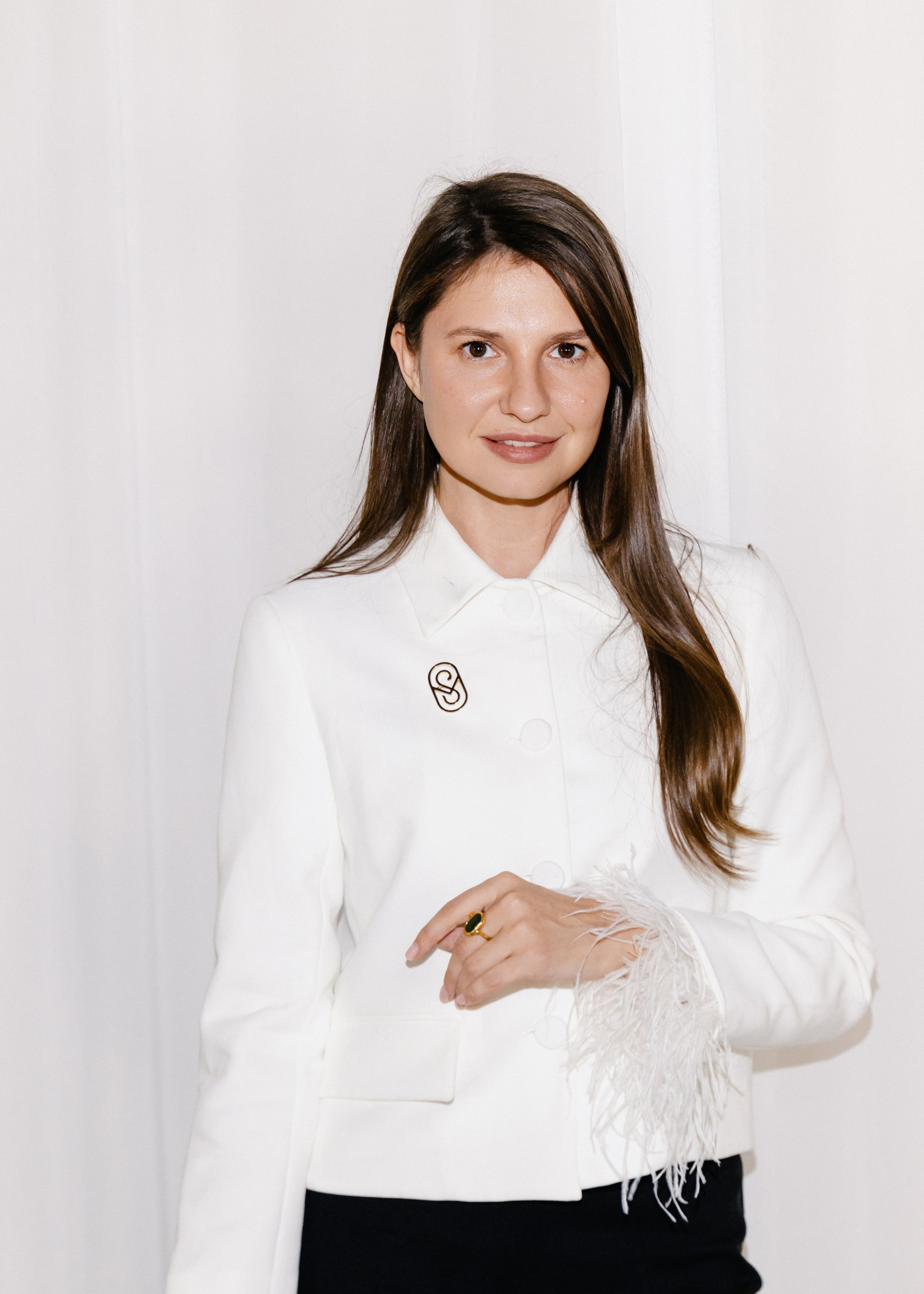 @specialmoments.events. Свадебный и репортажный фотограф в Москве Владимир Сергеев | Naysaikolo