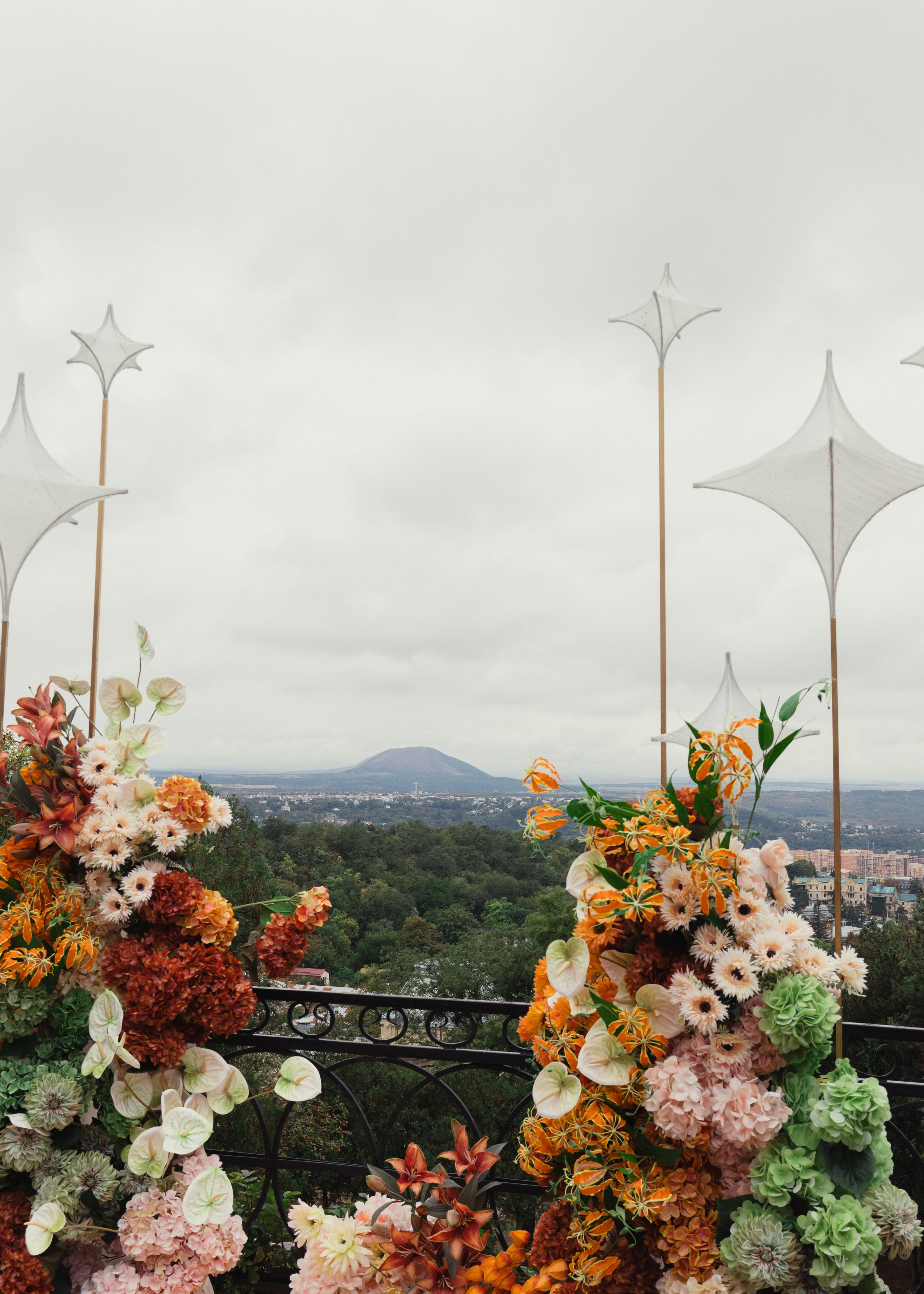 @gorizont.wedding. Свадебный и репортажный фотограф в Москве Владимир Сергеев | Naysaikolo