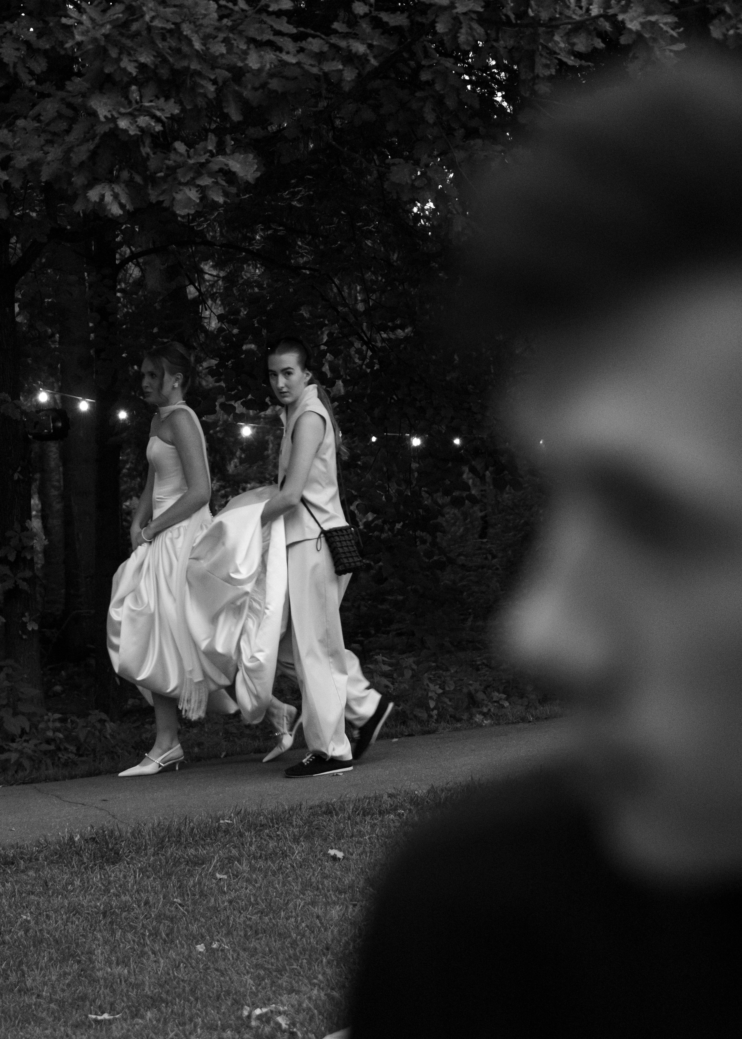 @vesna_wedding. Свадебный и репортажный фотограф в Москве Владимир Сергеев | Naysaikolo
