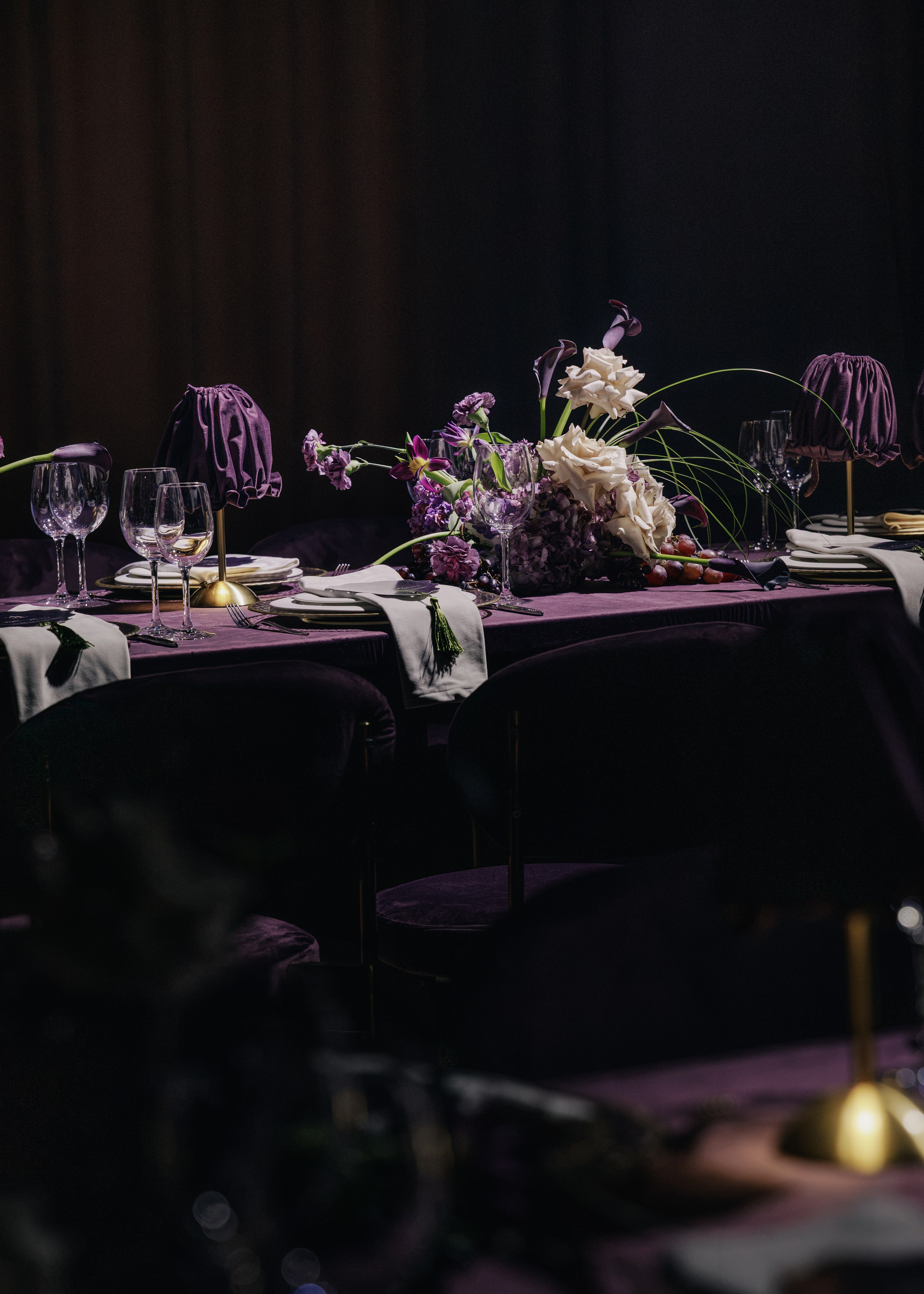 @bridal_home_events. Свадебный и репортажный фотограф в Москве Владимир Сергеев | Naysaikolo