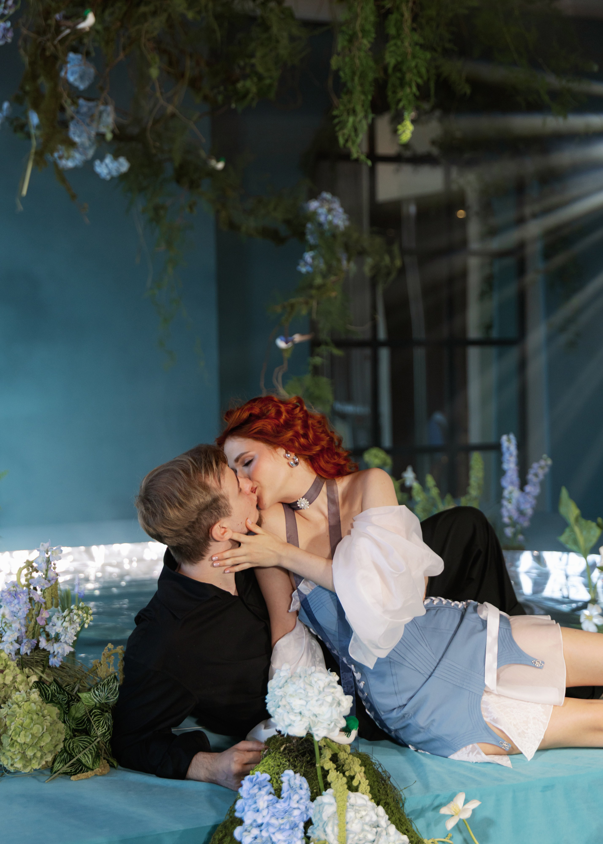@fruits_wedding_agency. Свадебный и репортажный фотограф в Москве Владимир Сергеев | Naysaikolo