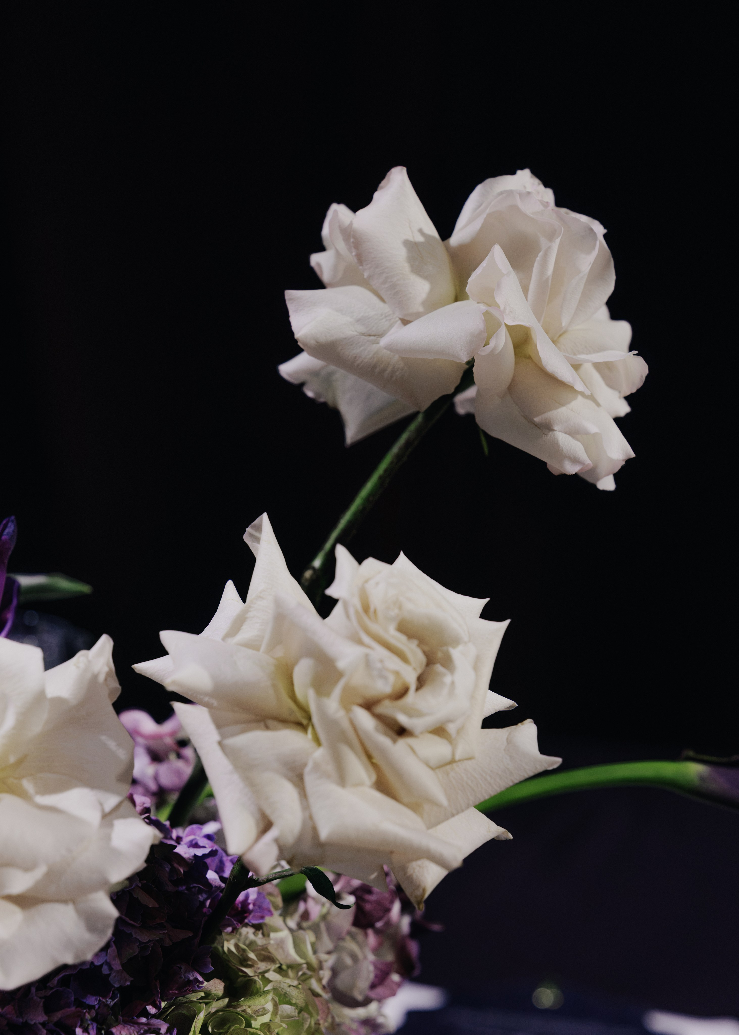 @bridal_home_events. Свадебный и репортажный фотограф в Москве Владимир Сергеев | Naysaikolo