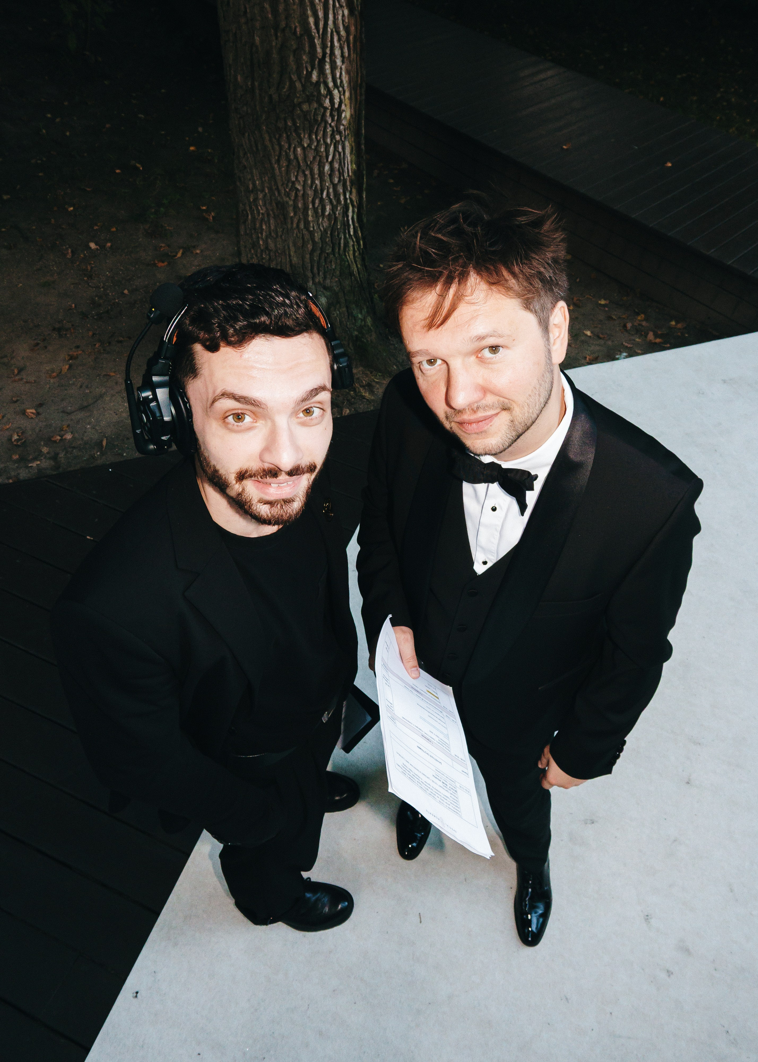 @specialmoments.events. Свадебный и репортажный фотограф в Москве Владимир Сергеев | Naysaikolo