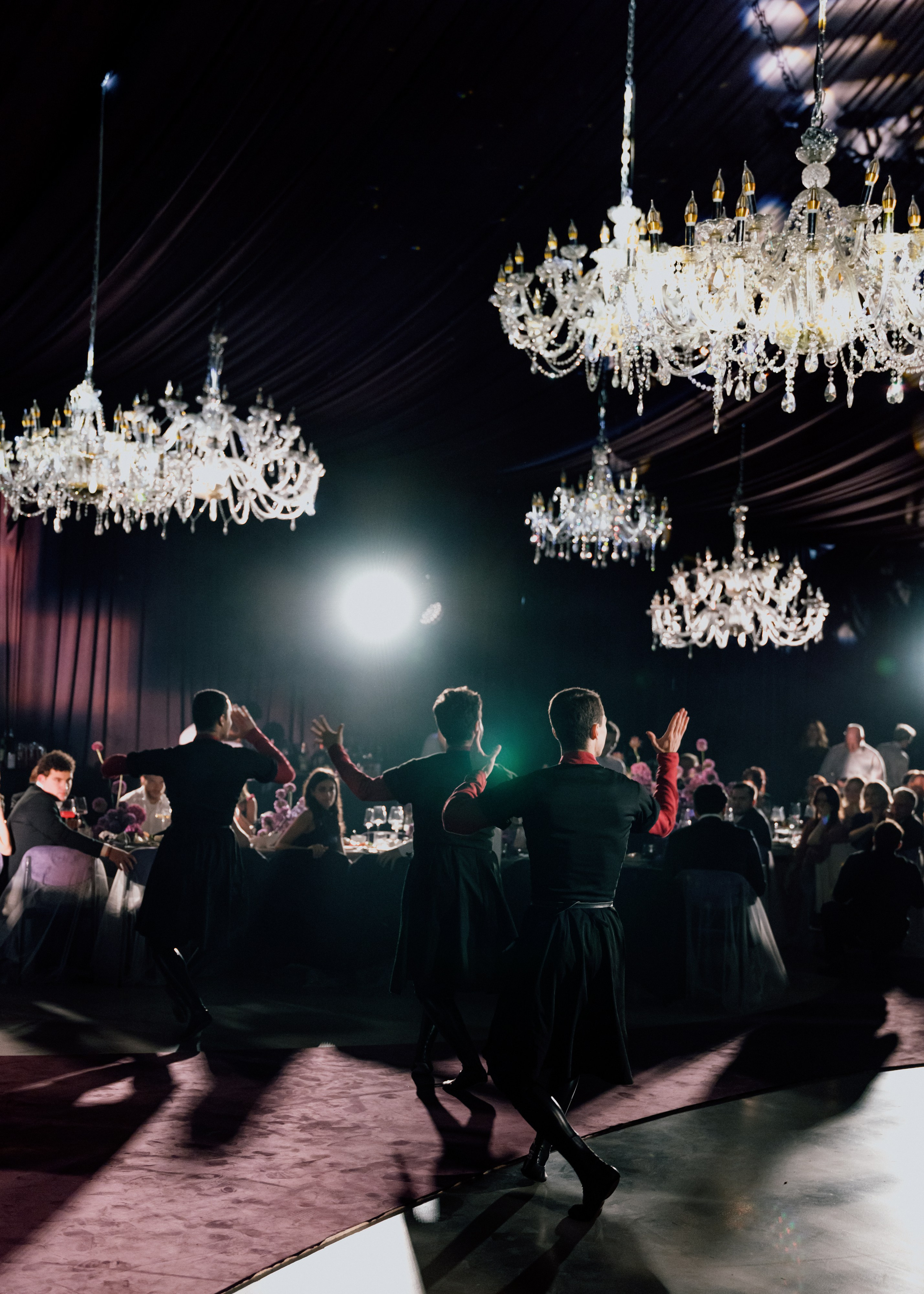 @mironovawedding. Свадебный и репортажный фотограф в Москве Владимир Сергеев | Naysaikolo