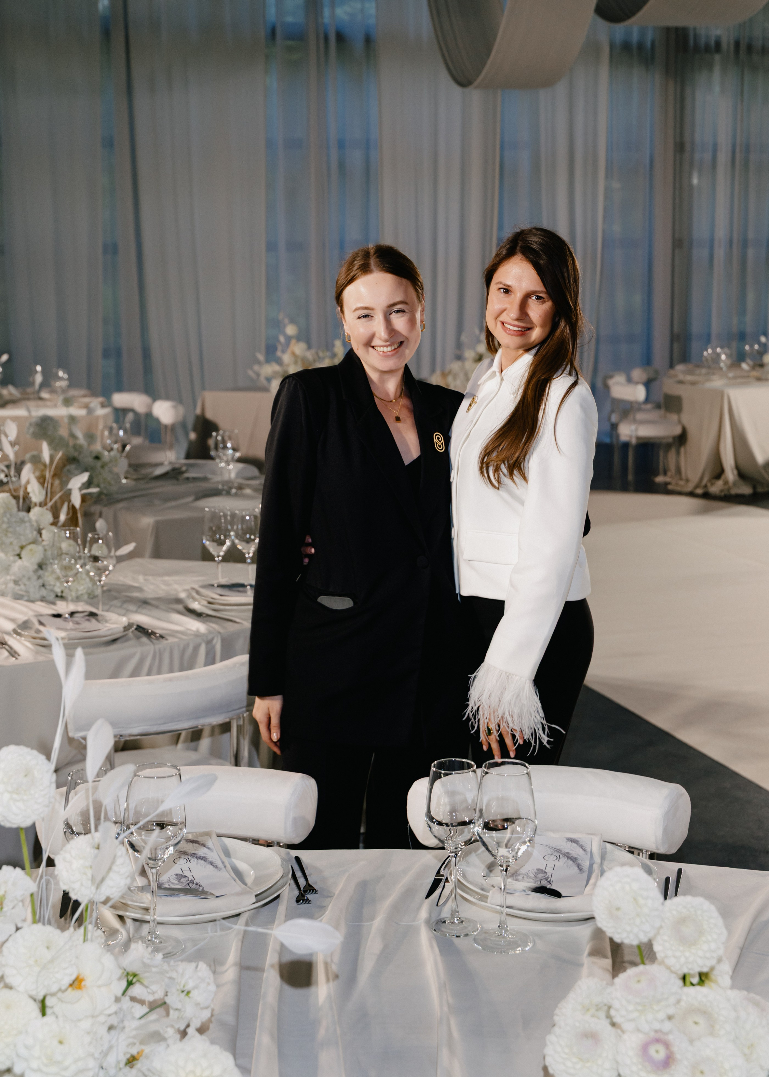 @specialmoments.events. Свадебный и репортажный фотограф в Москве Владимир Сергеев | Naysaikolo