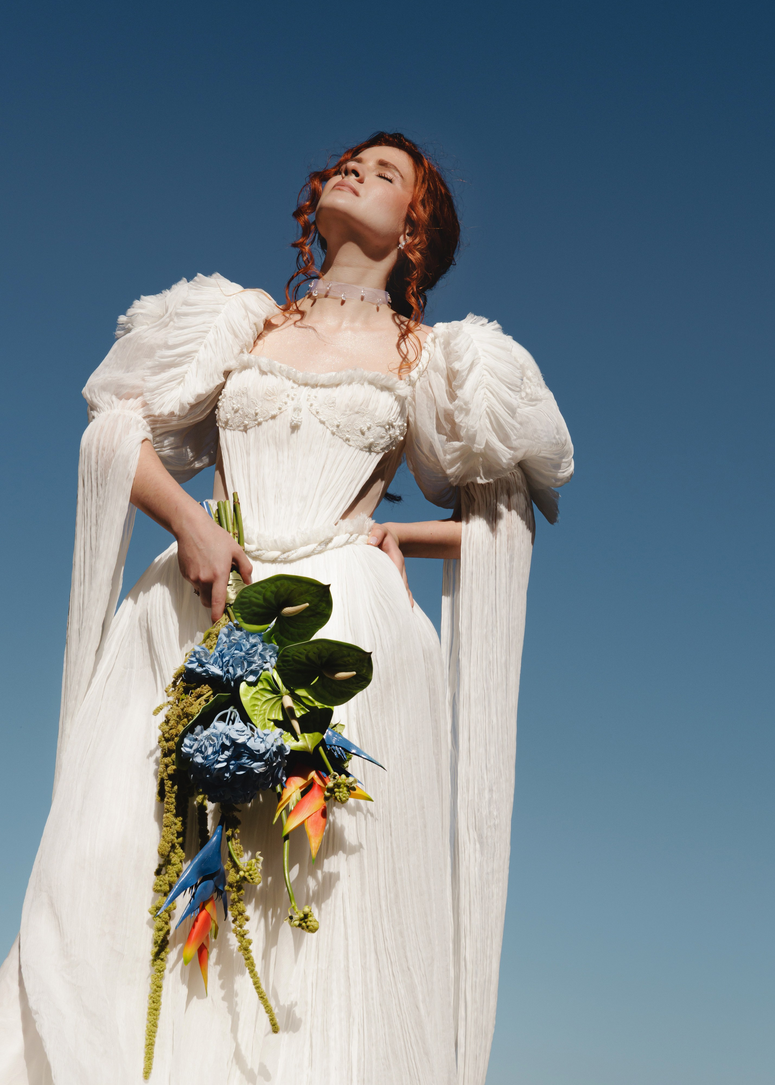 @fruits_wedding_agency. Свадебный и репортажный фотограф в Москве Владимир Сергеев | Naysaikolo