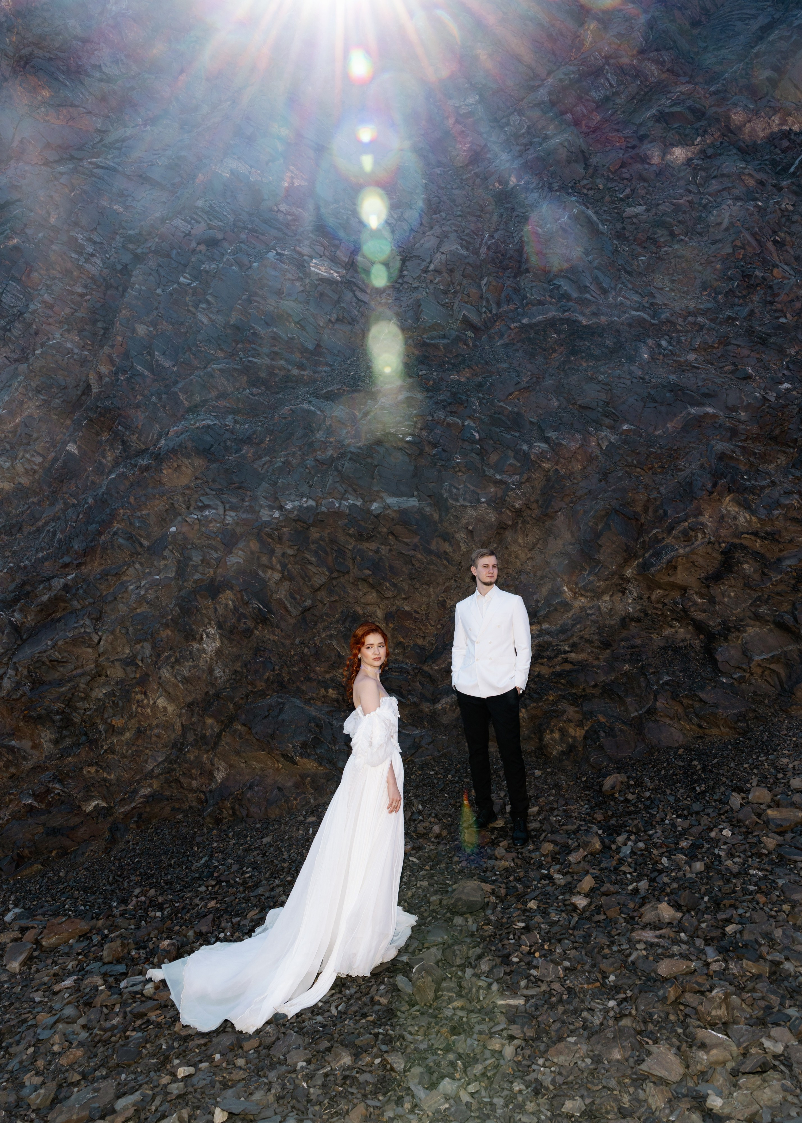 @fruits_wedding_agency. Свадебный и репортажный фотограф в Москве Владимир Сергеев | Naysaikolo