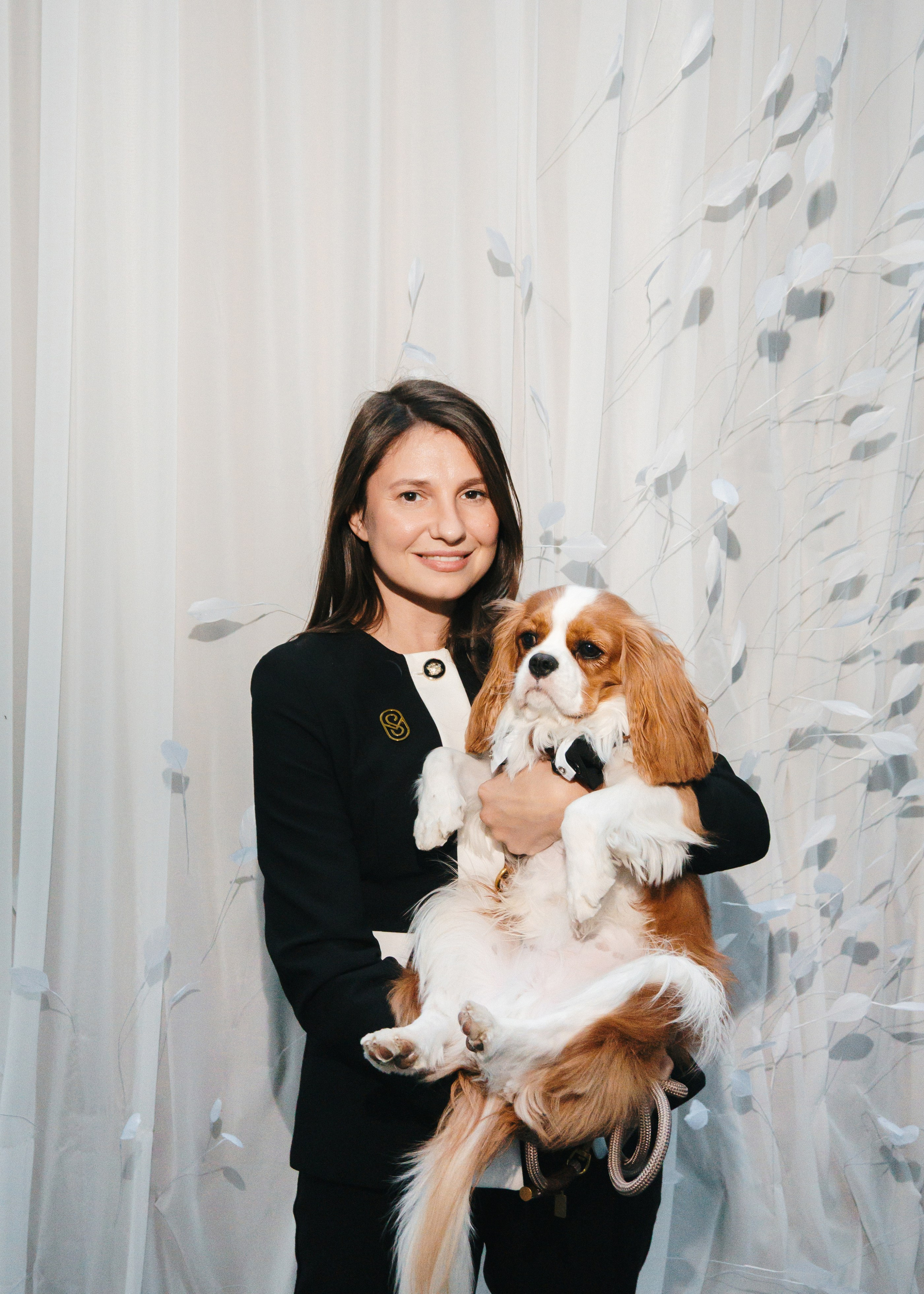 @specialmoments.events. Свадебный и репортажный фотограф в Москве Владимир Сергеев | Naysaikolo