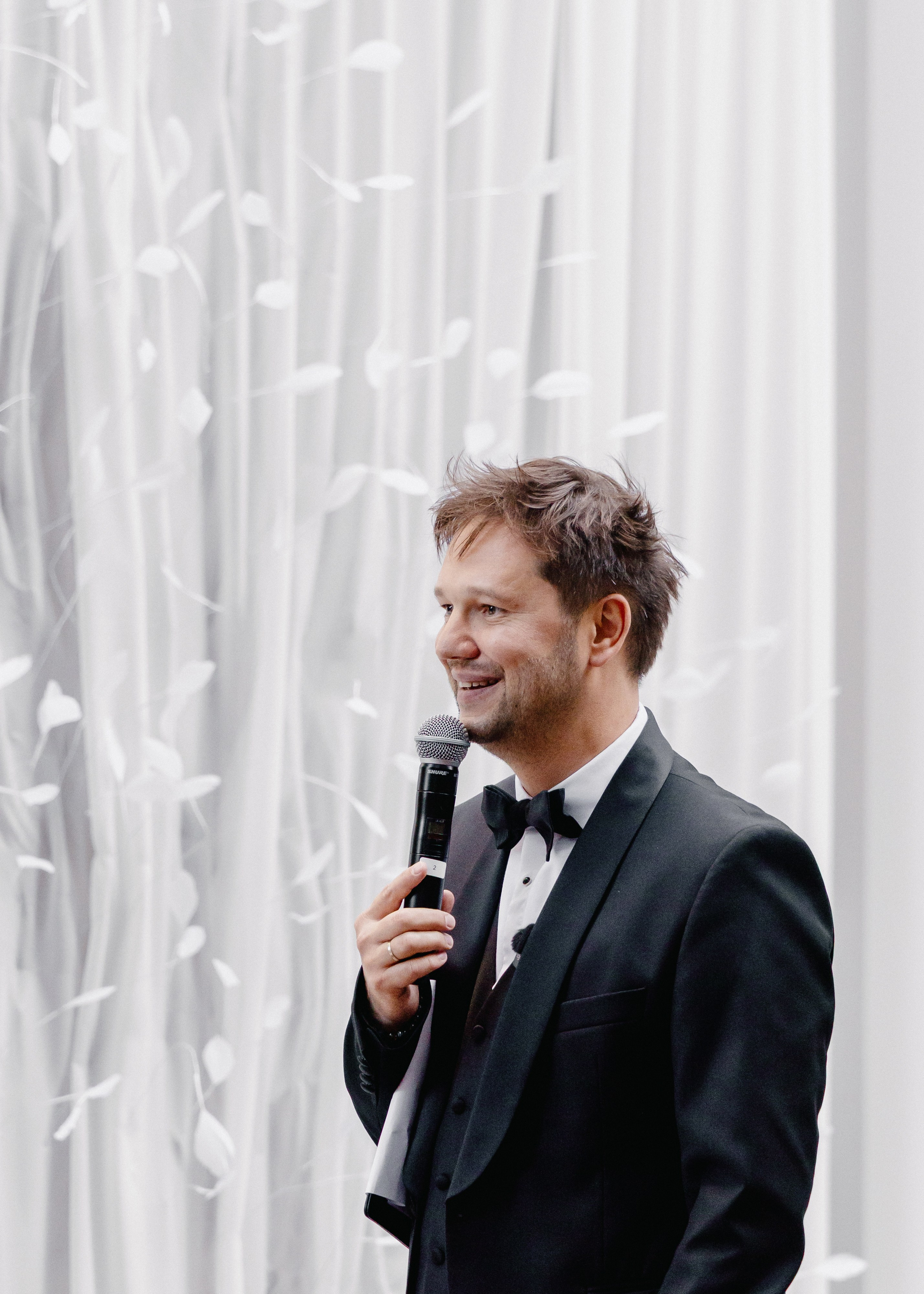 @specialmoments.events. Свадебный и репортажный фотограф в Москве Владимир Сергеев | Naysaikolo