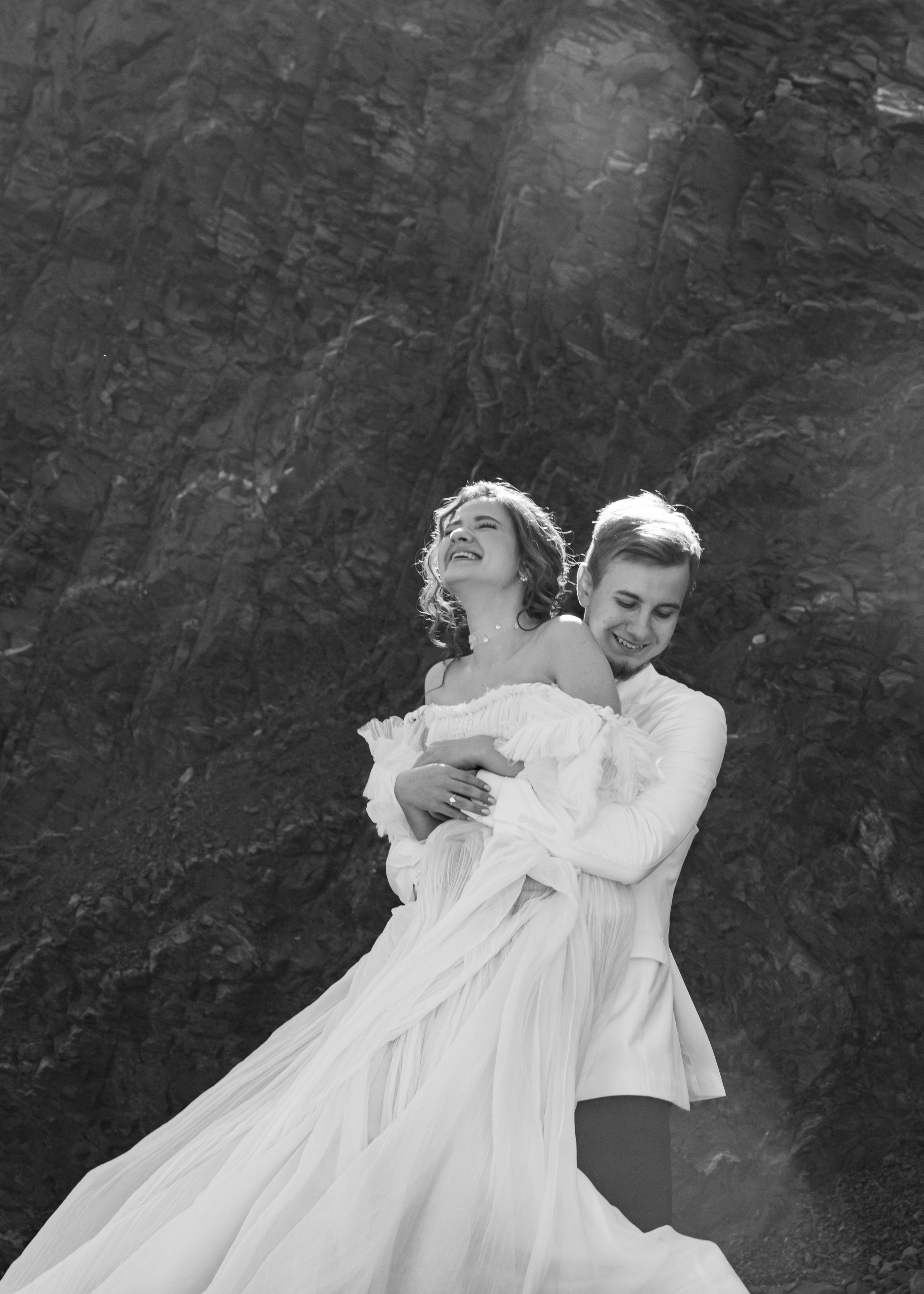 @fruits_wedding_agency. Свадебный и репортажный фотограф в Москве Владимир Сергеев | Naysaikolo