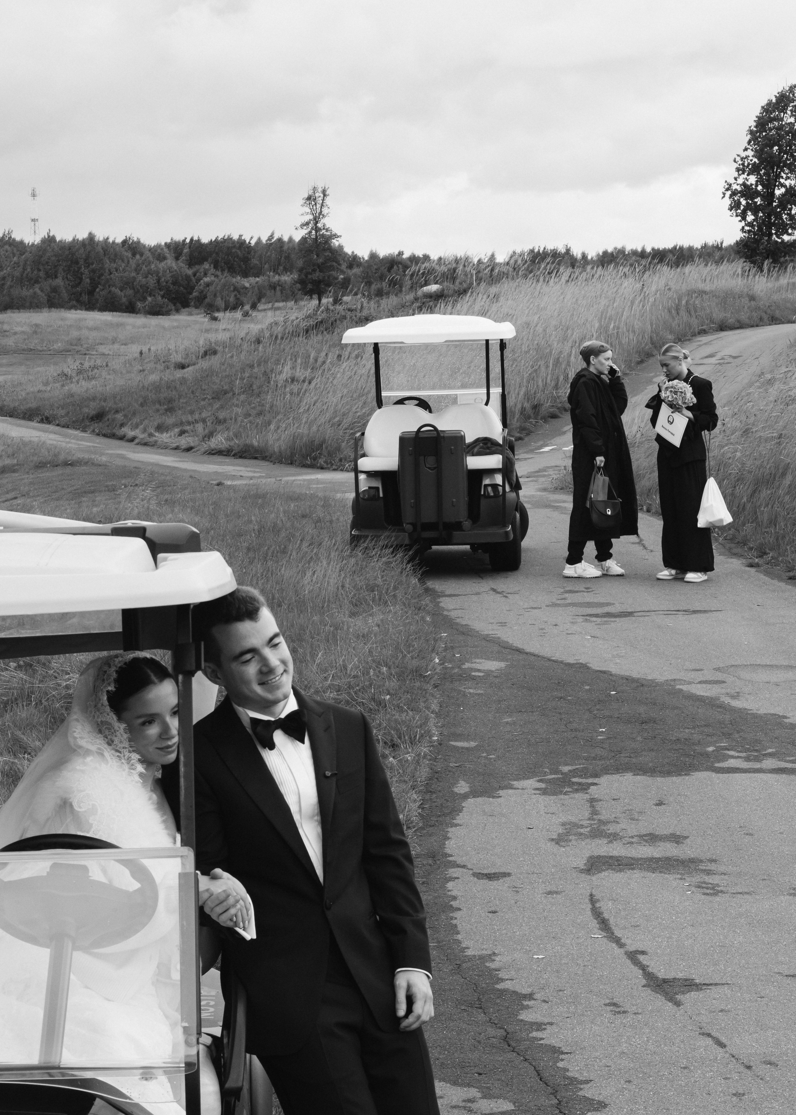 @mironovawedding. Свадебный и репортажный фотограф в Москве Владимир Сергеев | Naysaikolo