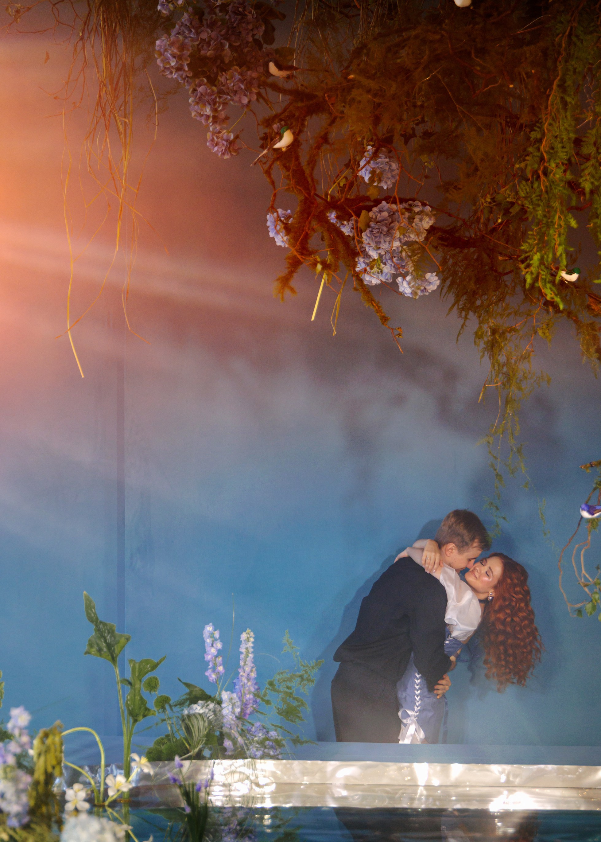 @fruits_wedding_agency. Свадебный и репортажный фотограф в Москве Владимир Сергеев | Naysaikolo
