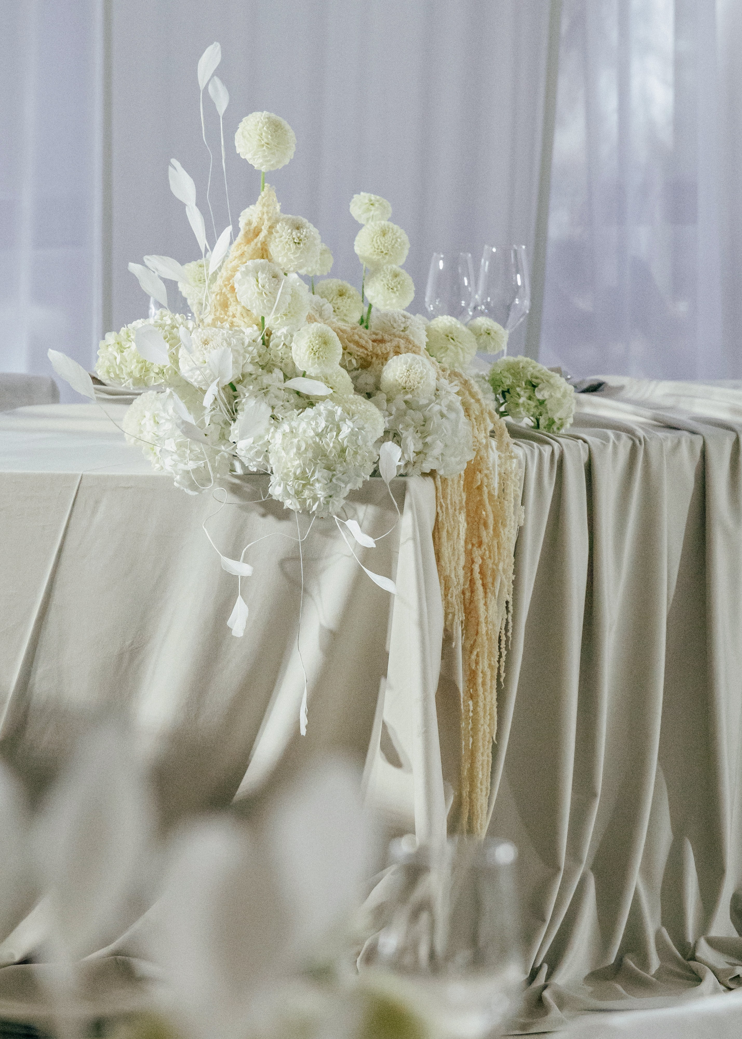 @specialmoments.events. Свадебный и репортажный фотограф в Москве Владимир Сергеев | Naysaikolo