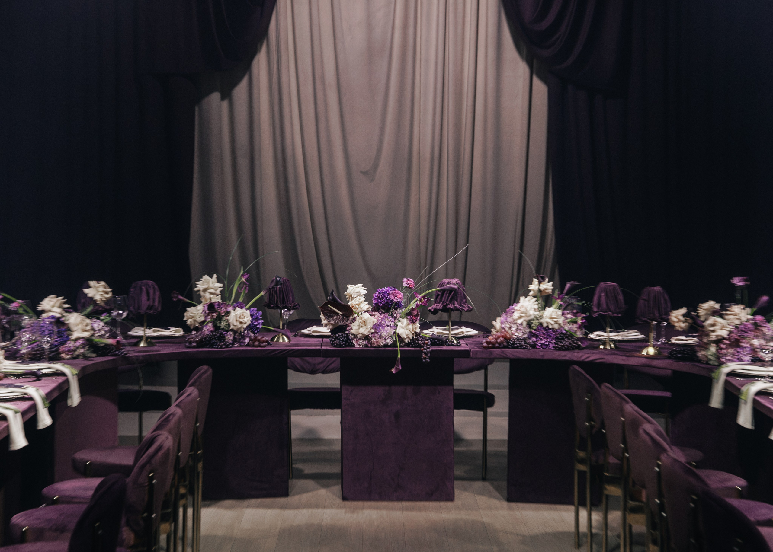 @bridal_home_events. Свадебный и репортажный фотограф в Москве Владимир Сергеев | Naysaikolo