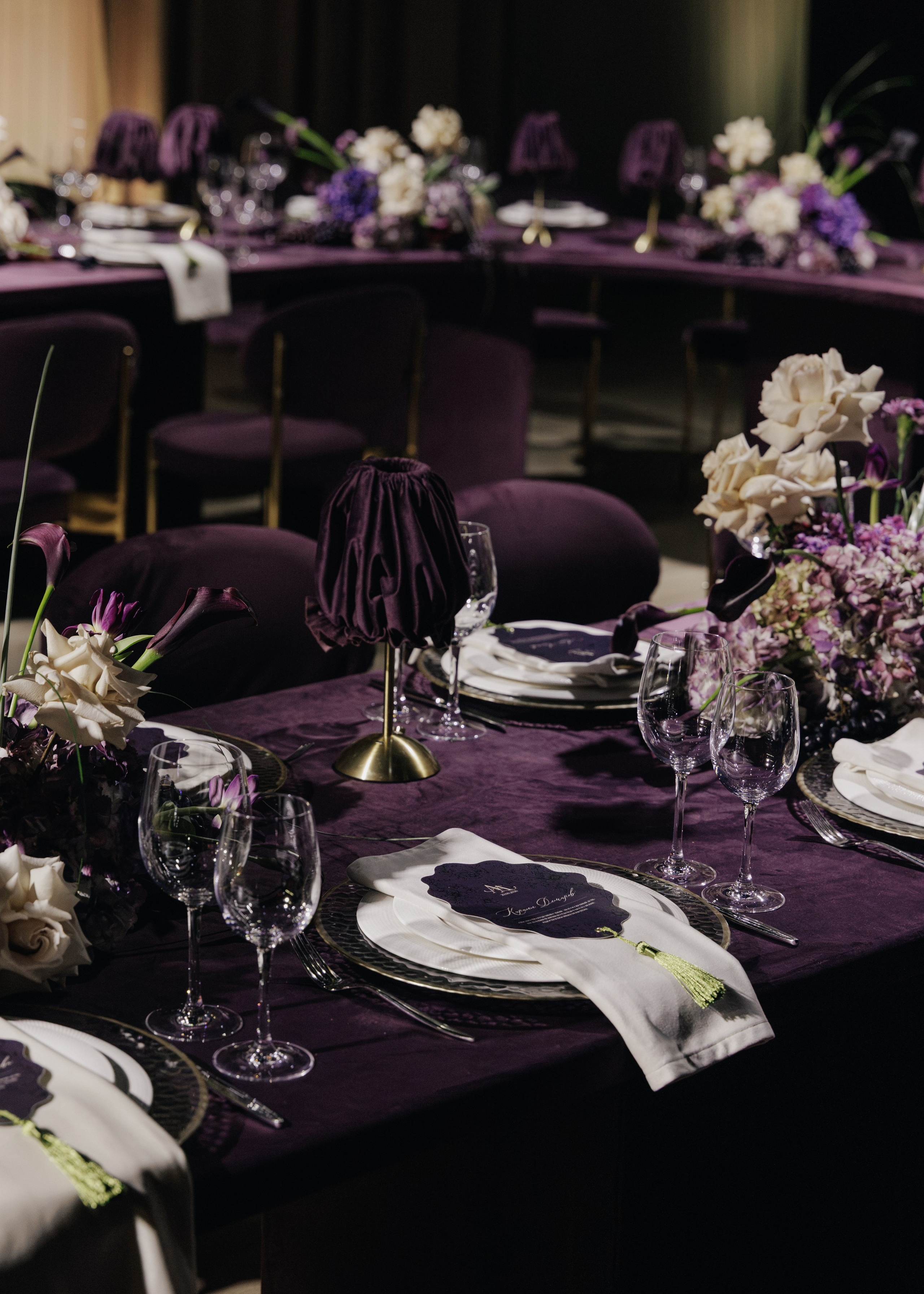@bridal_home_events. Свадебный и репортажный фотограф в Москве Владимир Сергеев | Naysaikolo