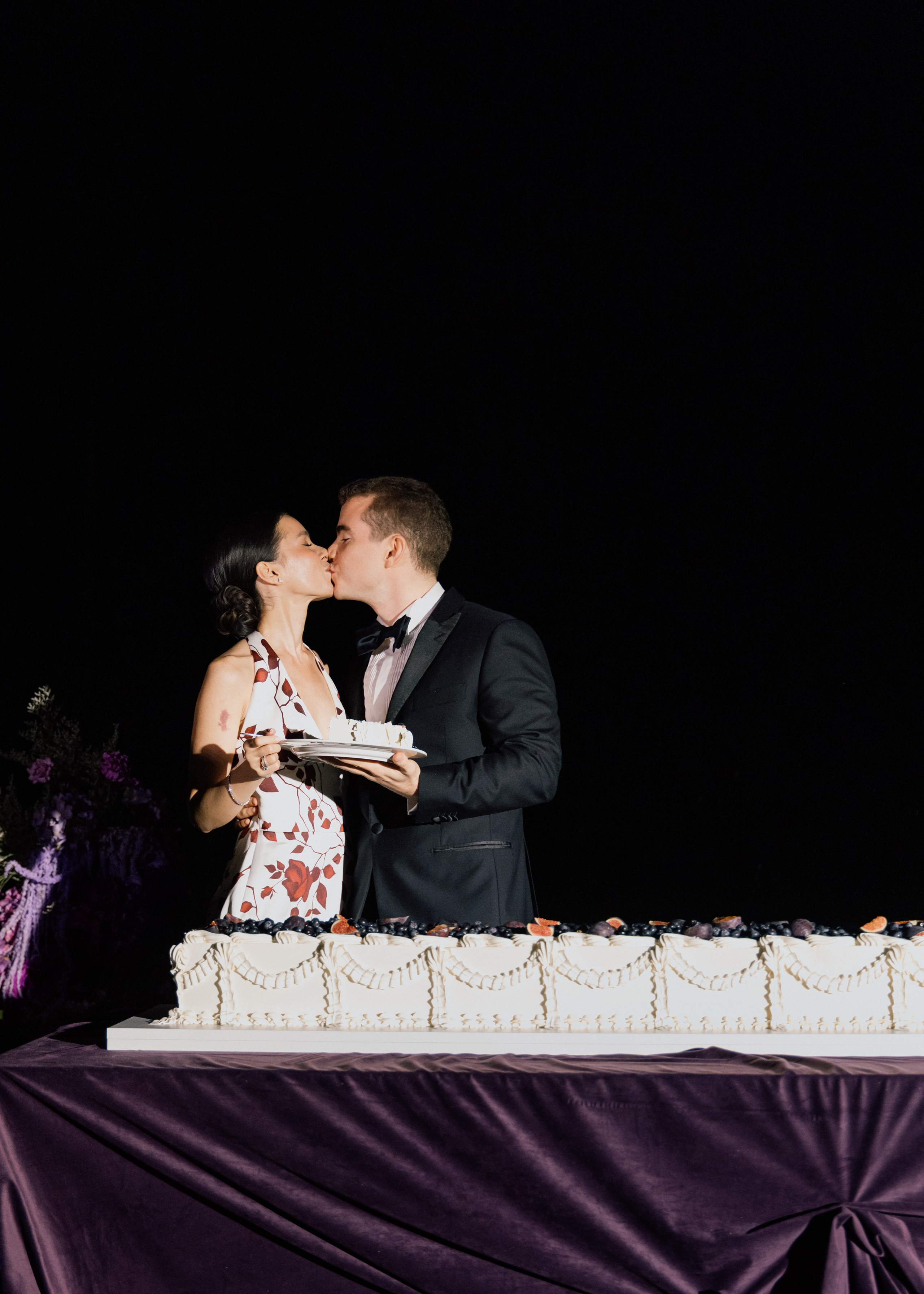 @mironovawedding. Свадебный и репортажный фотограф в Москве Владимир Сергеев | Naysaikolo