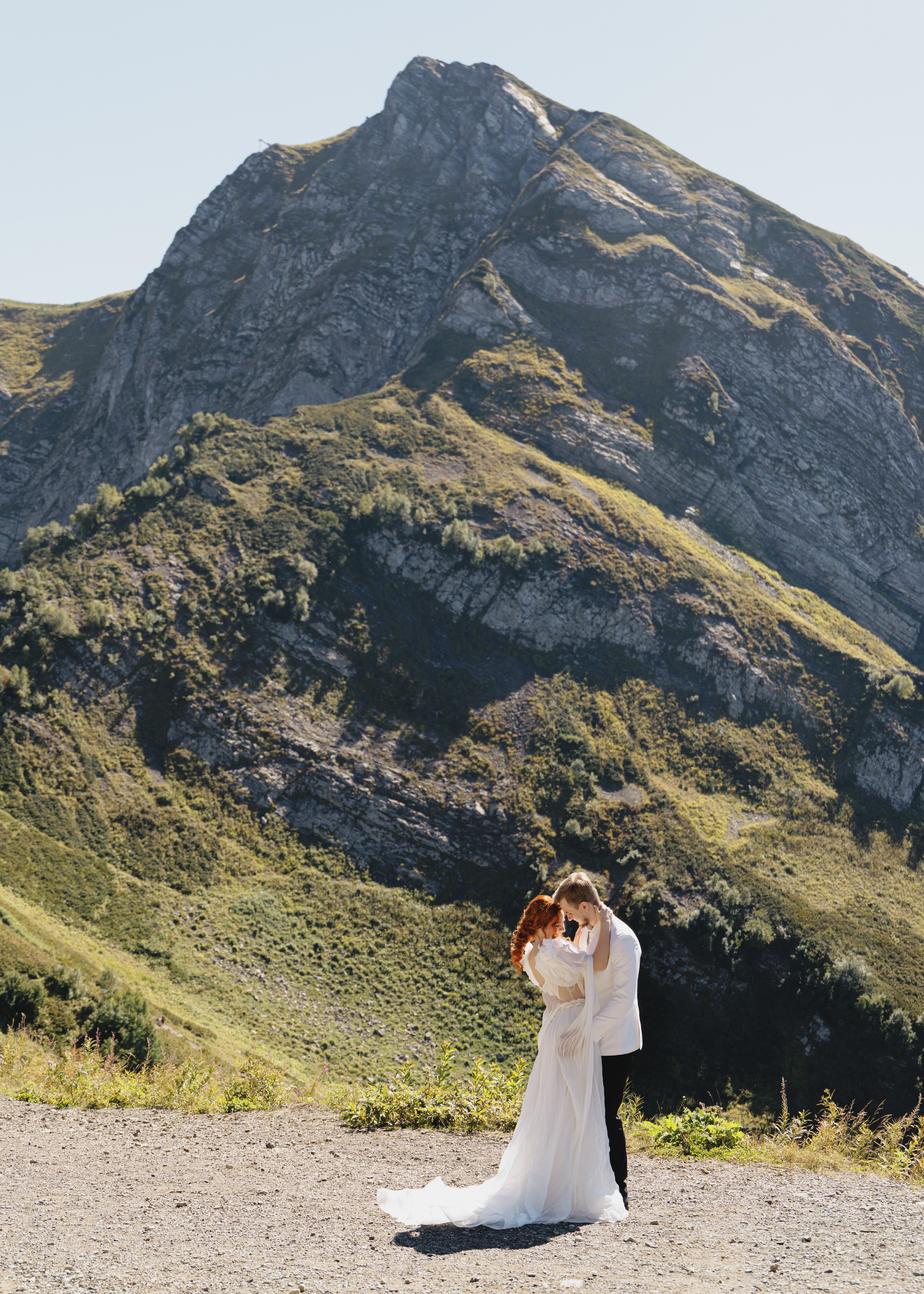 @fruits_wedding_agency. Свадебный и репортажный фотограф в Москве Владимир Сергеев | Naysaikolo
