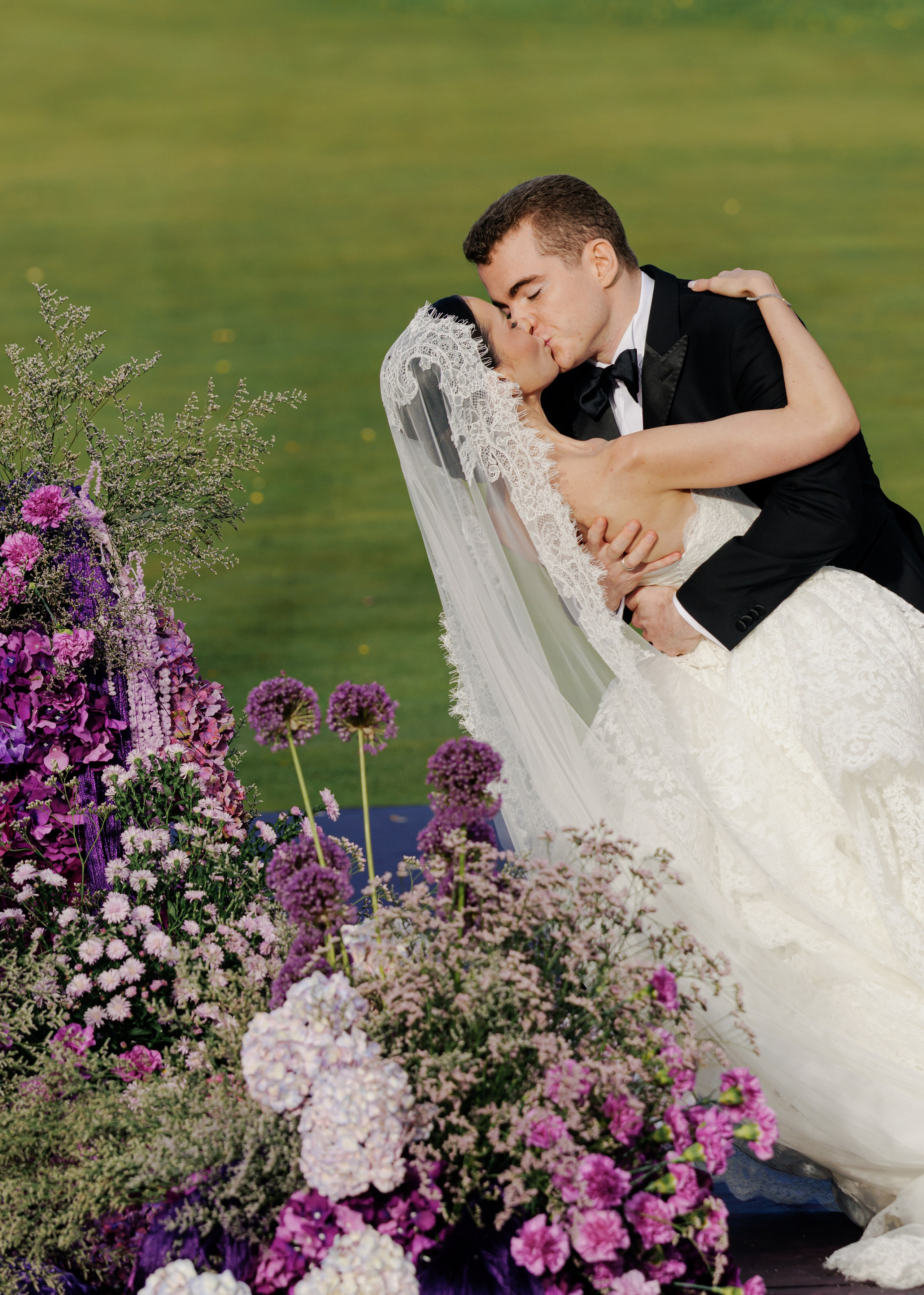 @mironovawedding. Свадебный и репортажный фотограф в Москве Владимир Сергеев | Naysaikolo