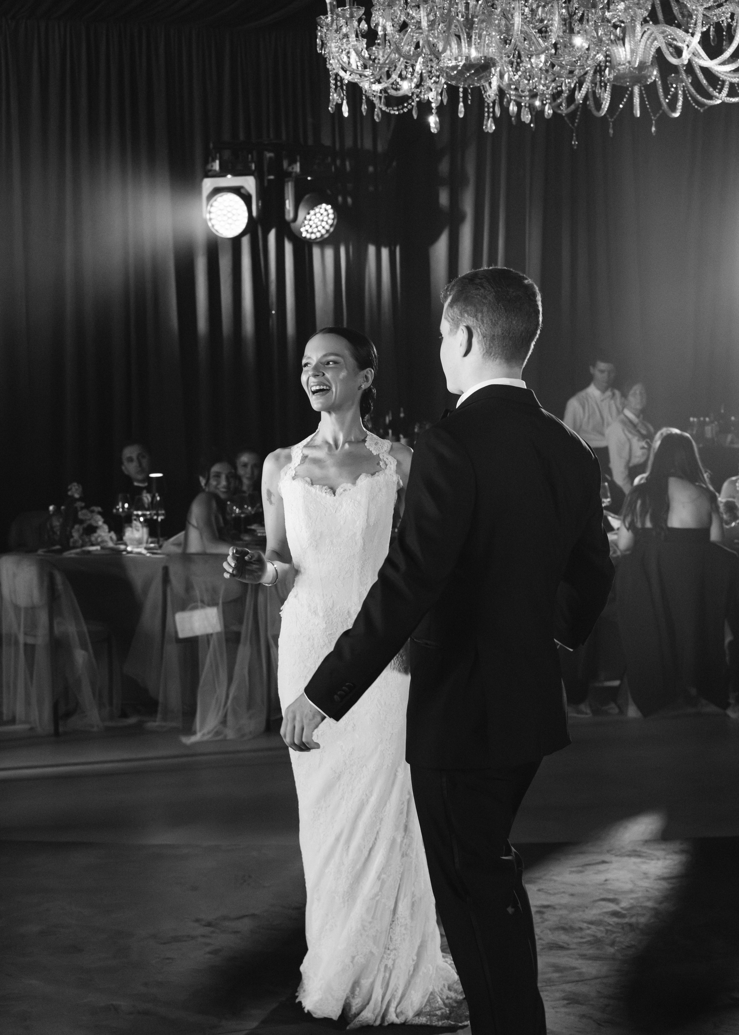 @mironovawedding. Свадебный и репортажный фотограф в Москве Владимир Сергеев | Naysaikolo